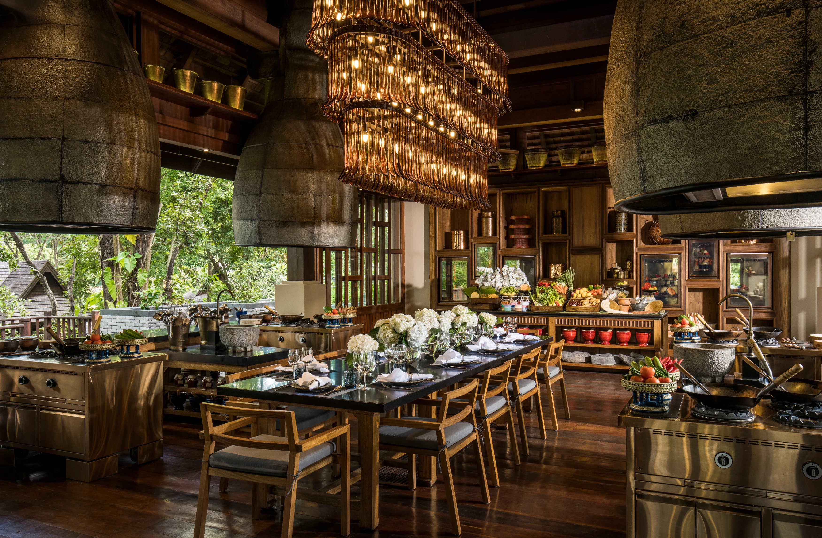 TH-FS Chiang Mai-Rim Tai Kitchen2.webp