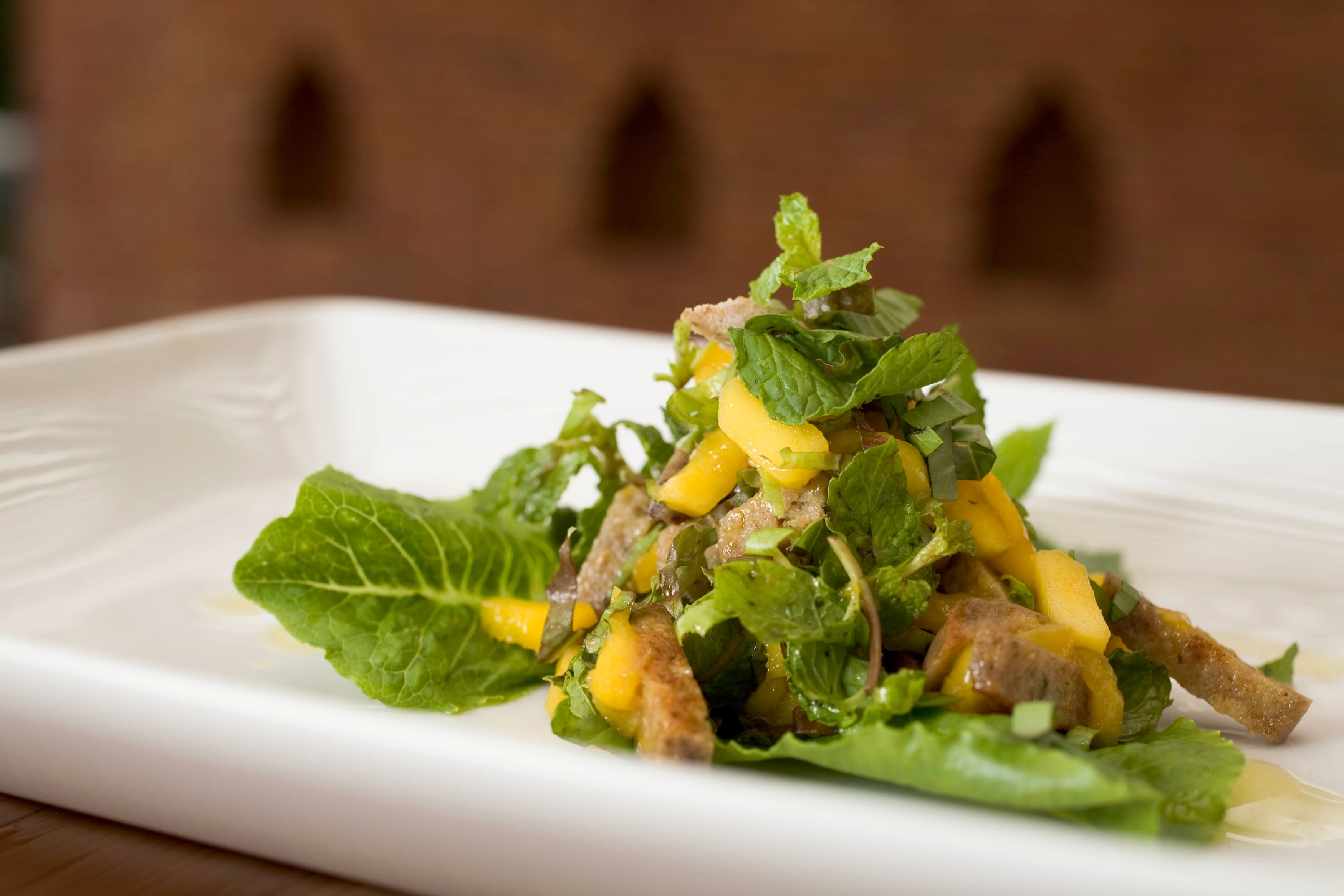 TH - Kamalaya Koh Samui - Food.webp
