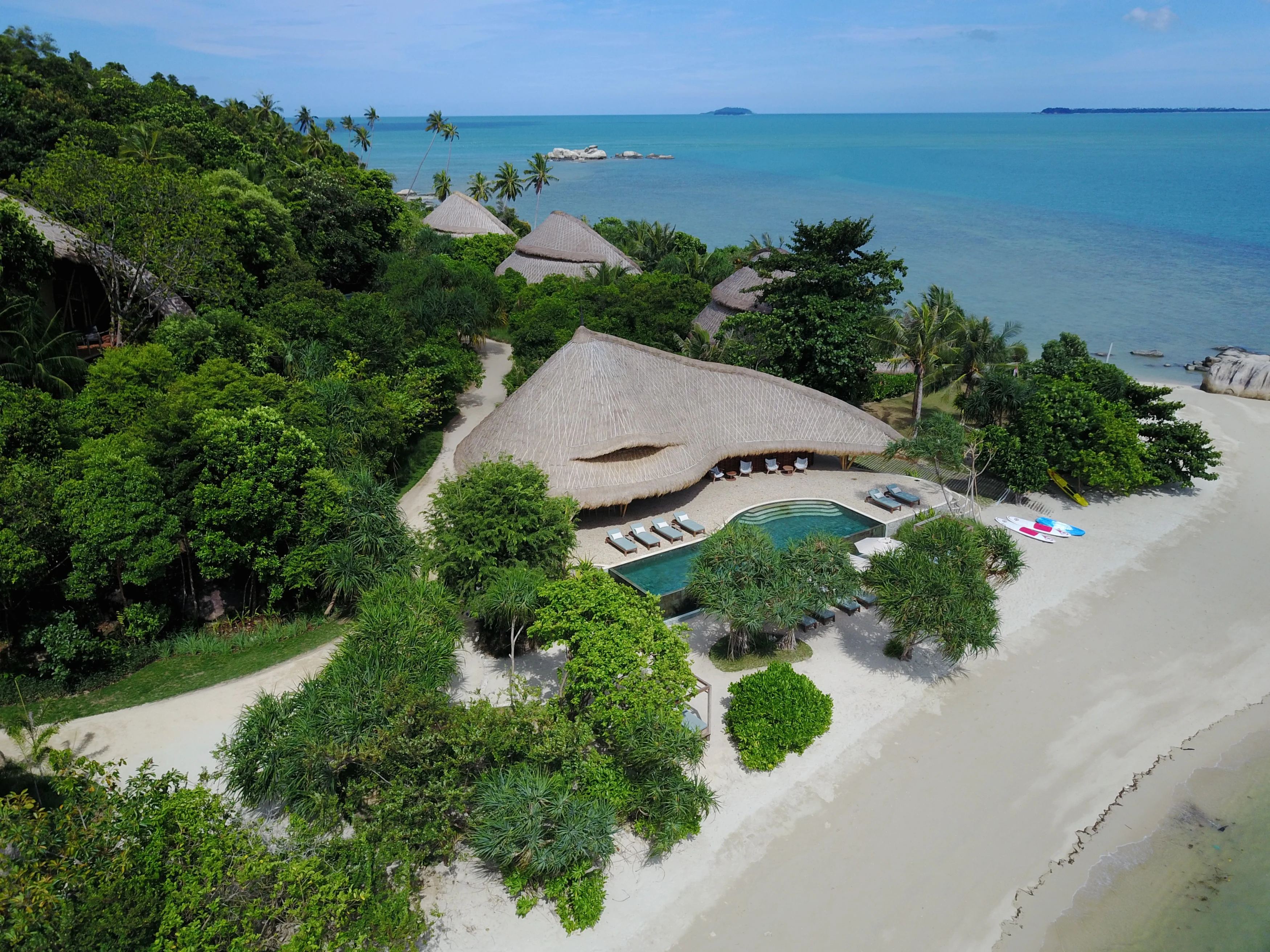 ID-accommodatie-cempedak-island-beleven (1).webp