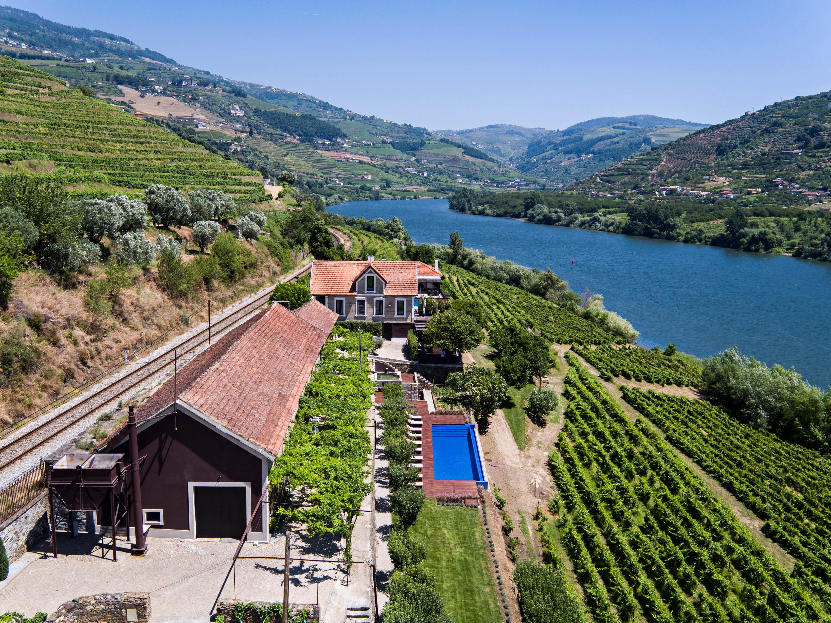 PT - Quinta de Sao Bernardo - overview.webp