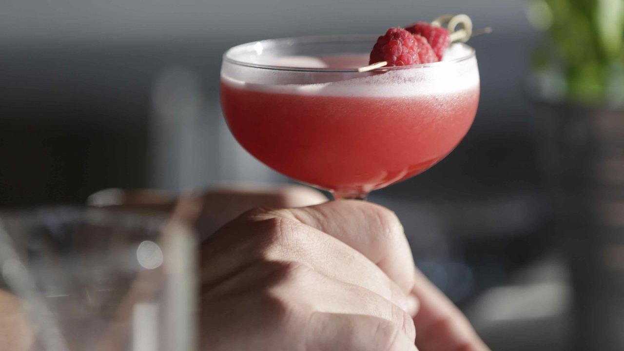 PT-Sublime-Comporta-Cocktail-Beverage.jpg
