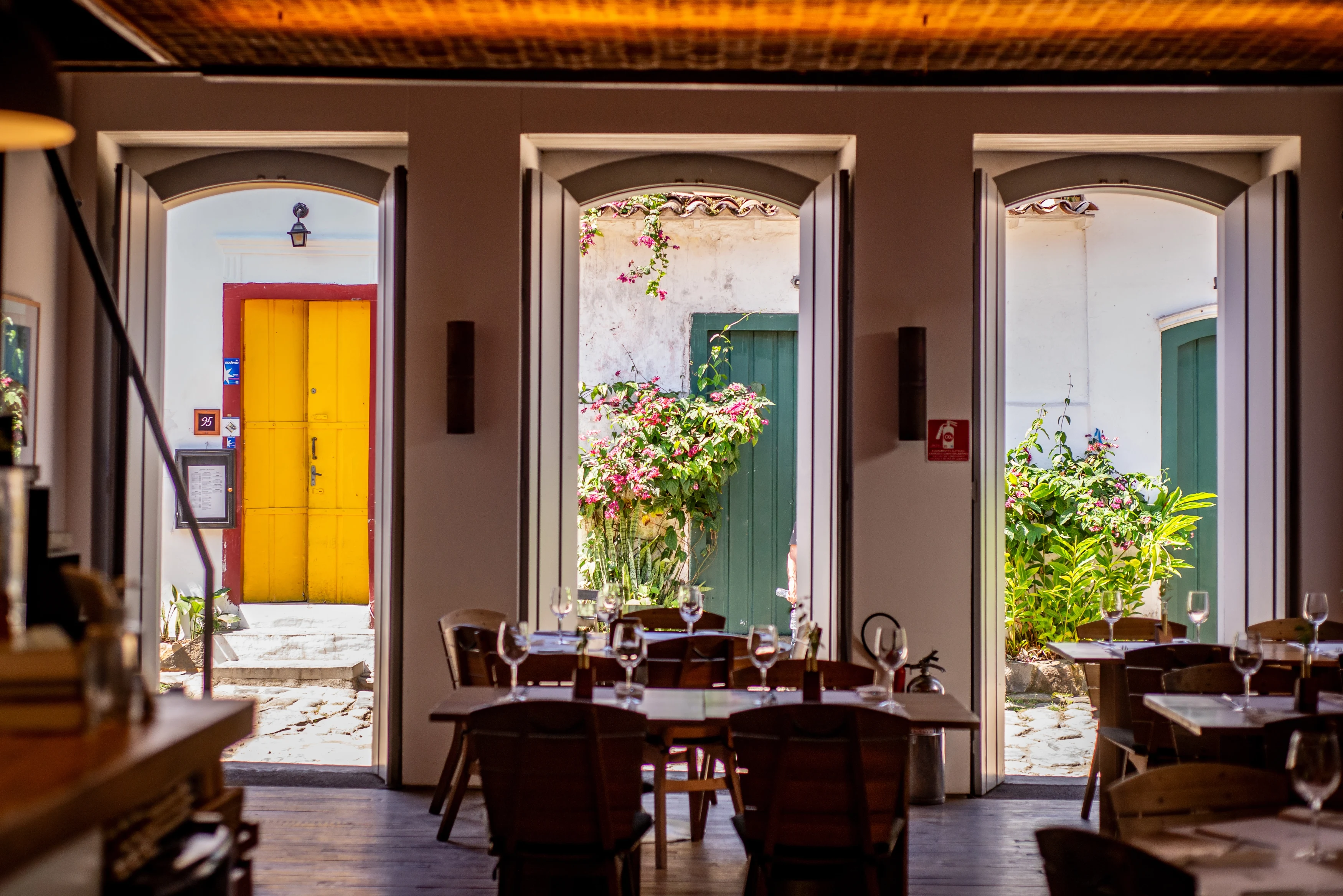 literaria_restaurante_quintal_das_letras_2_orig (1).webp
