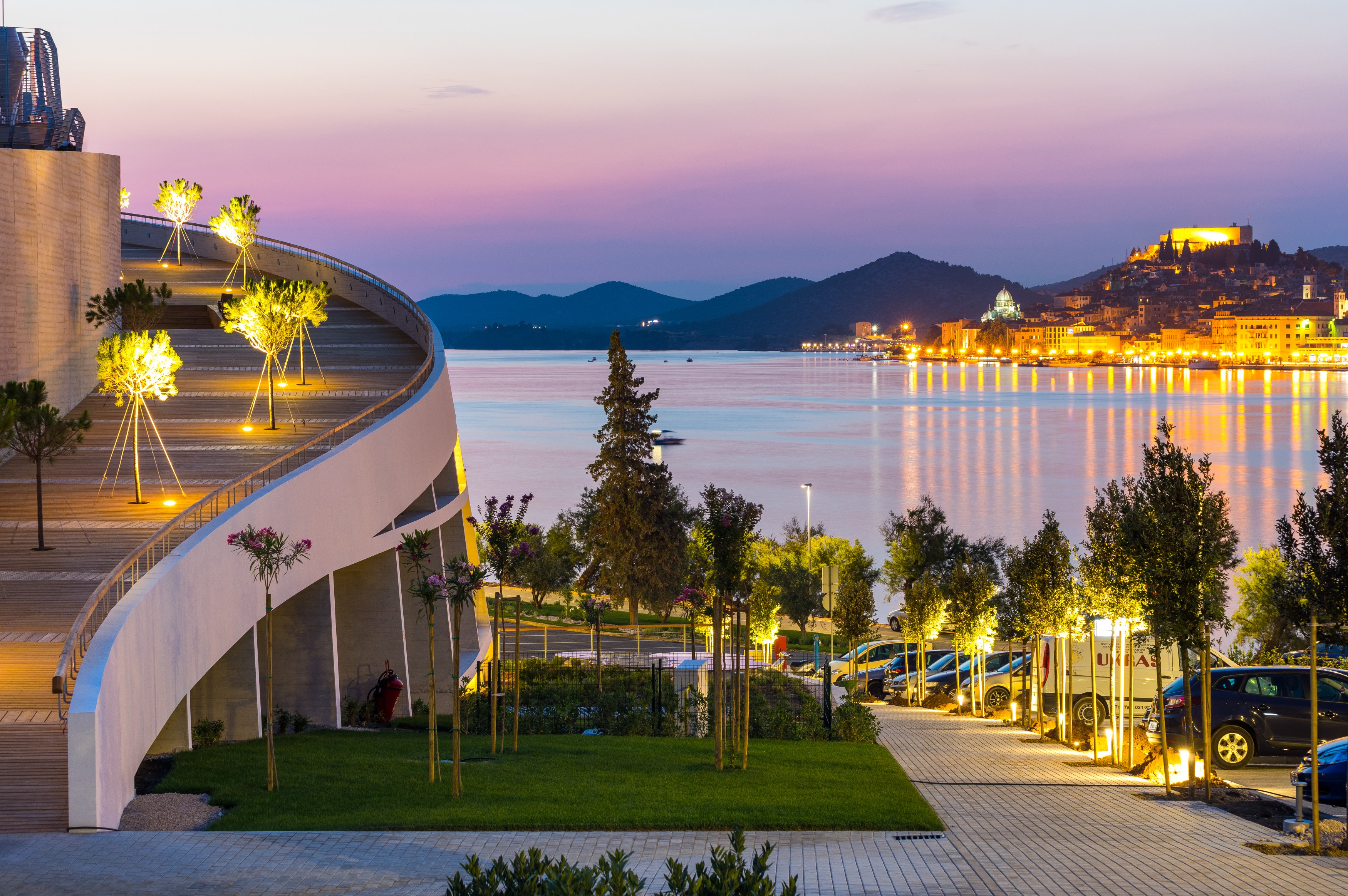 HR - D-Resort Šibenik - Basistekst.jpg
