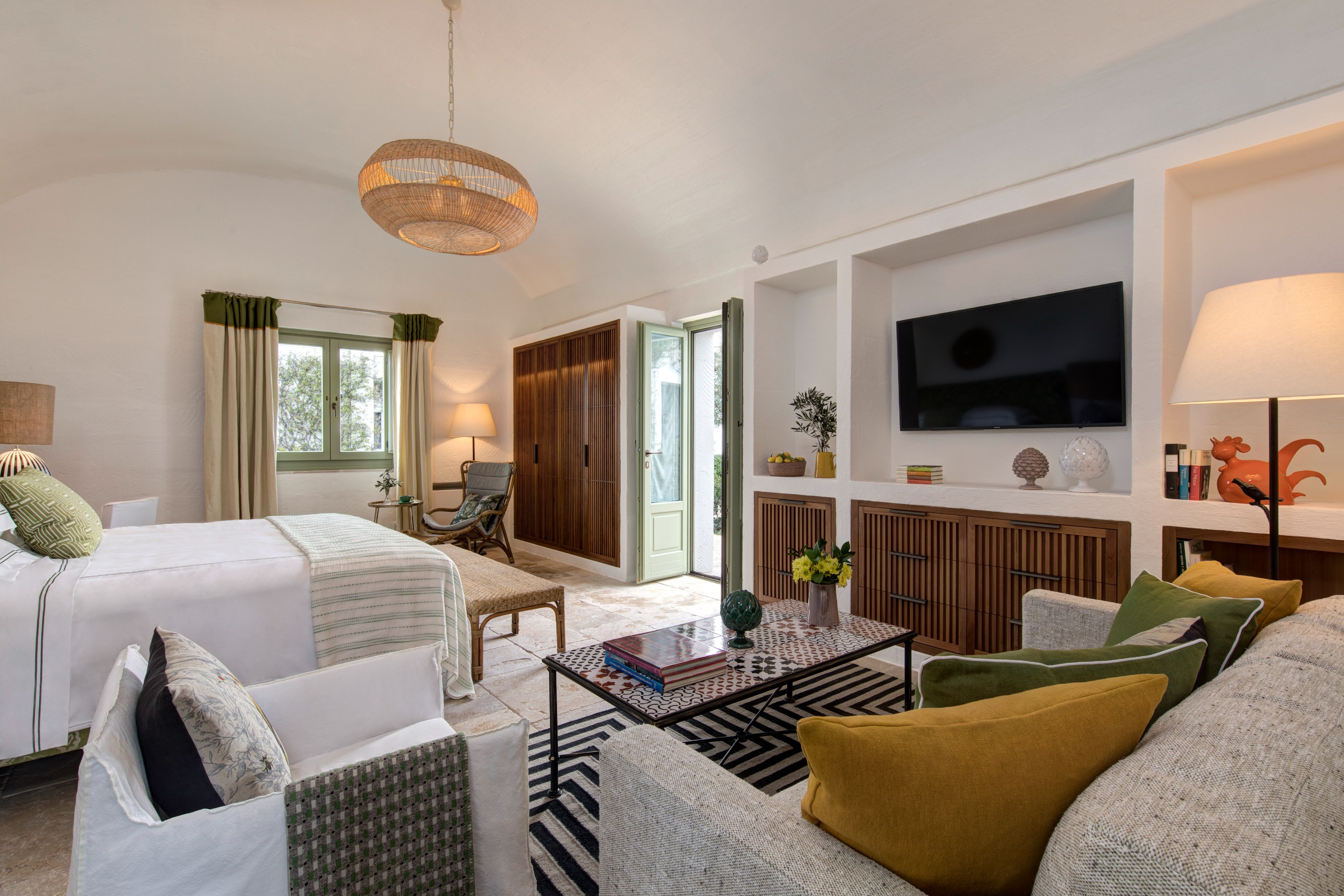 IT-accommodatie-Masseria-Torre-Maizza Feb 19.JPG