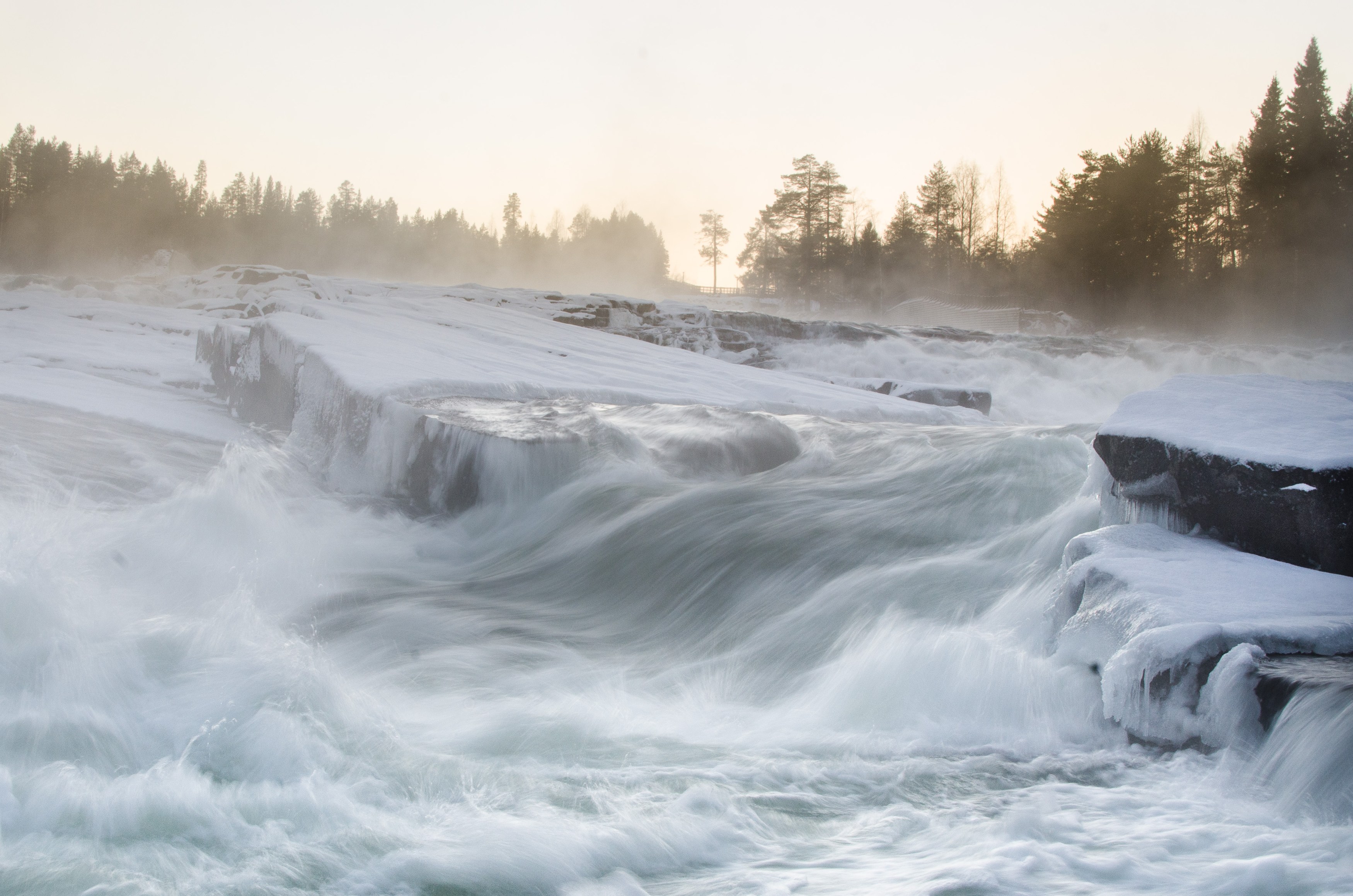 SE - Storforsen Falls - Water 3.jpg