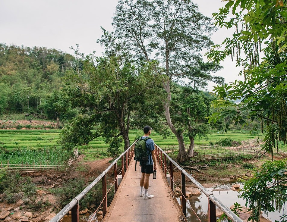 VN - Avana Retreat - Active.jpg