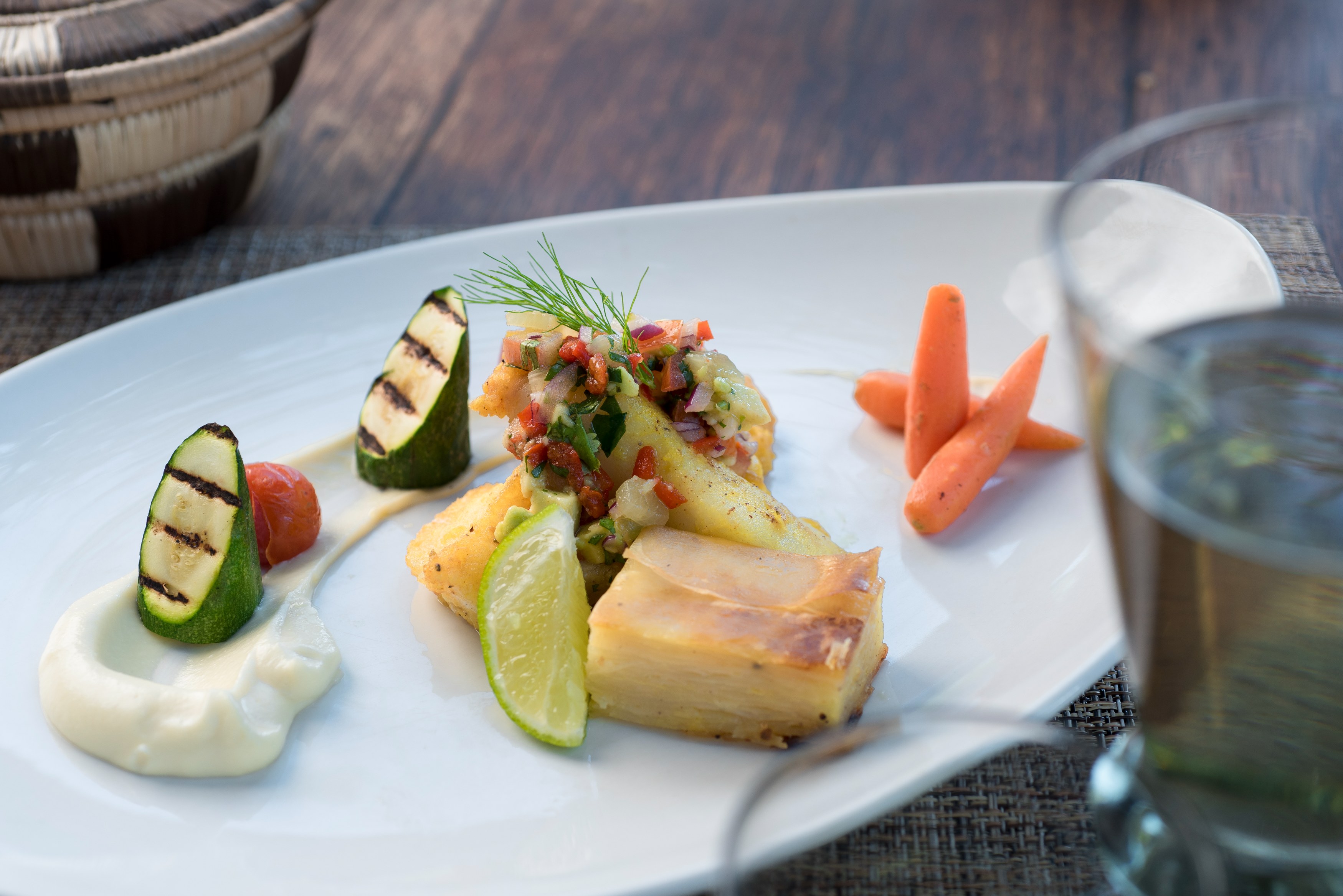BW-Nxabega Okavango Tented Camp-Food.jpg