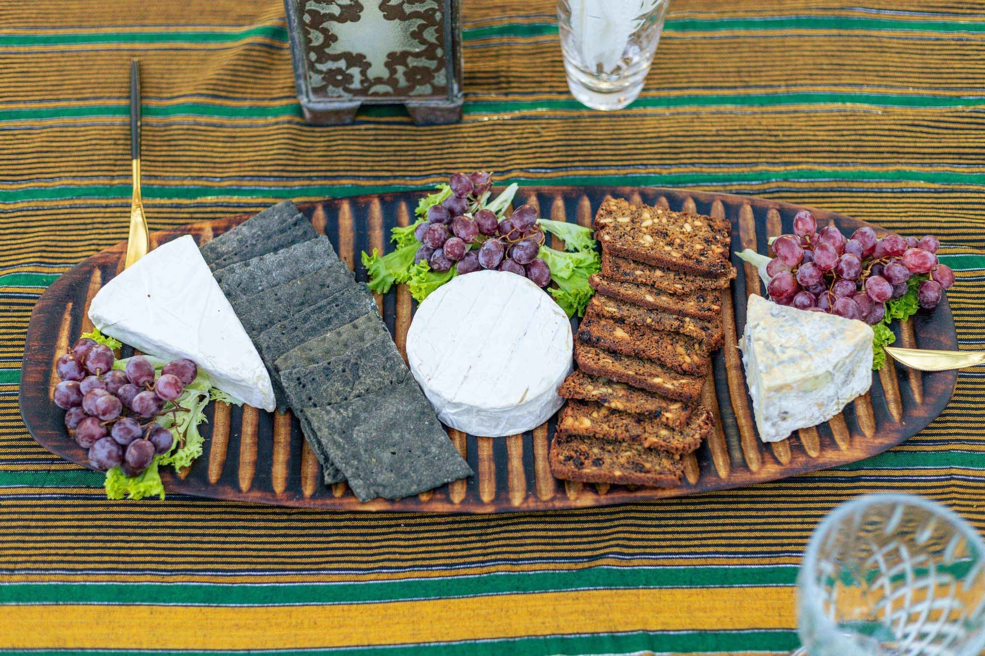 KE-accommodatie-Manzili-House-Nairobi-eten.jpg