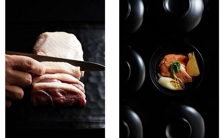 JP-Byaku Narai - Food2.jpg