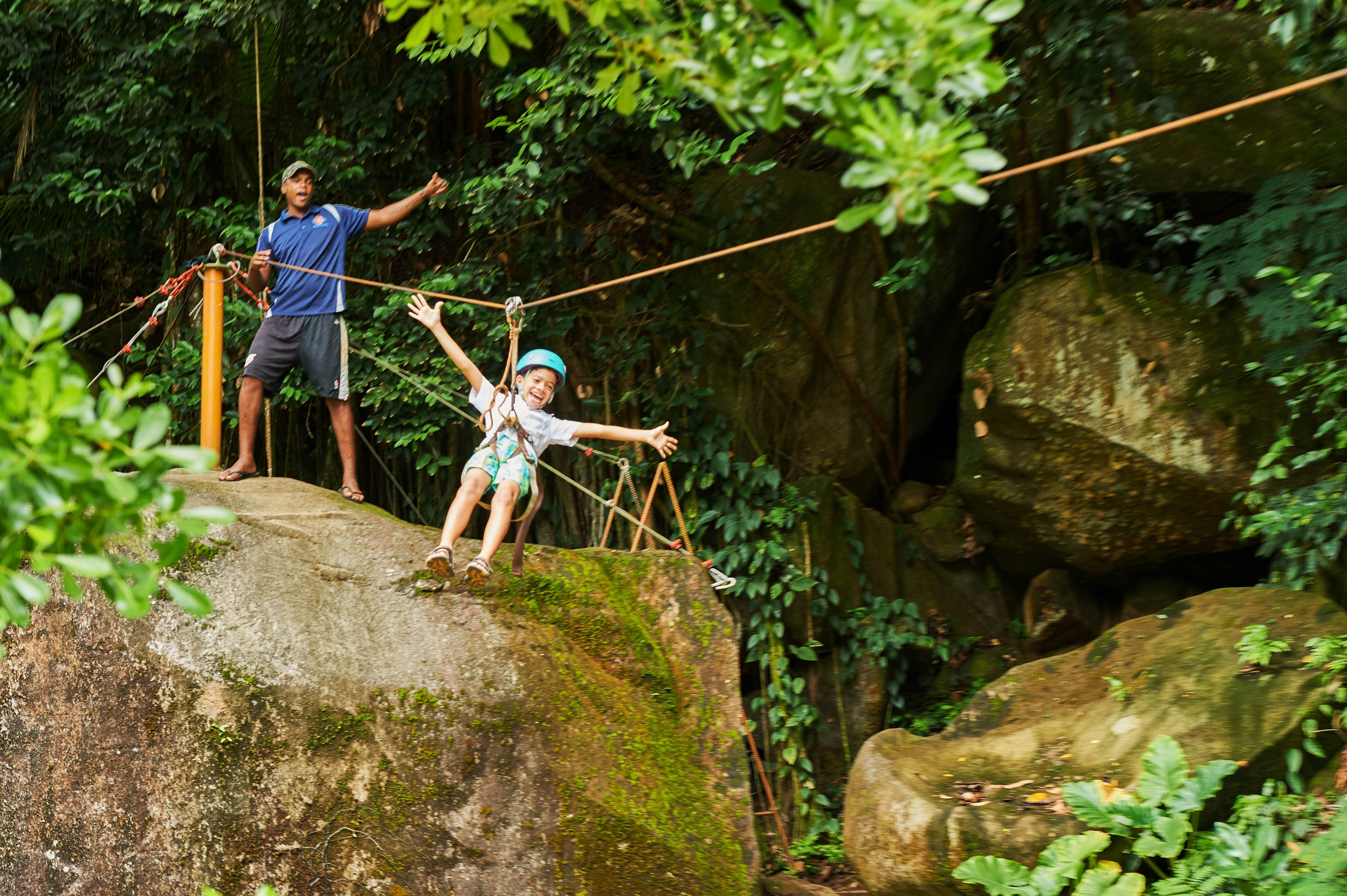 SC-Ephelia-Resort-kids.jpg