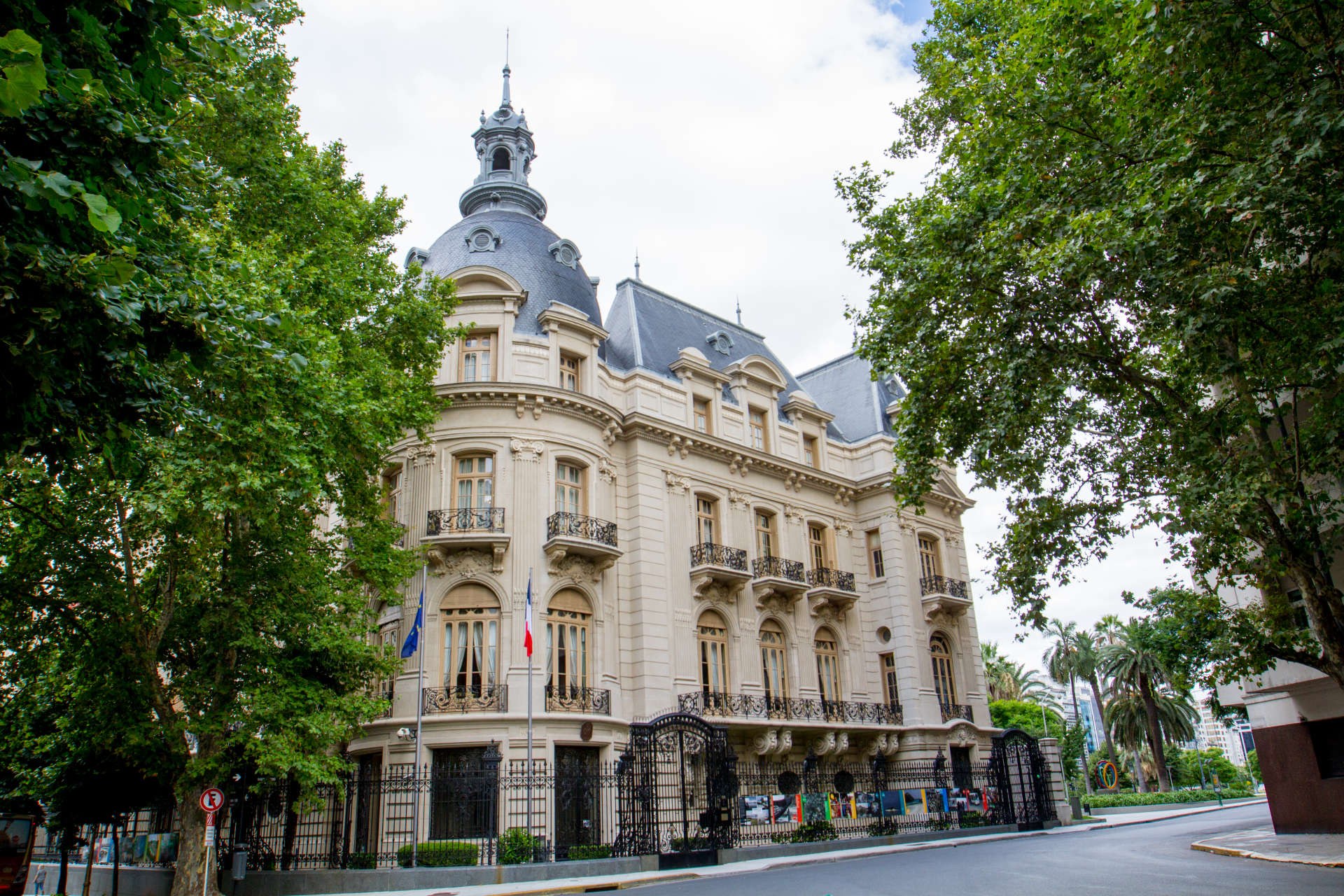 AR-Excursie-Biketour-recoleta-palermo-header-compressed.jpg