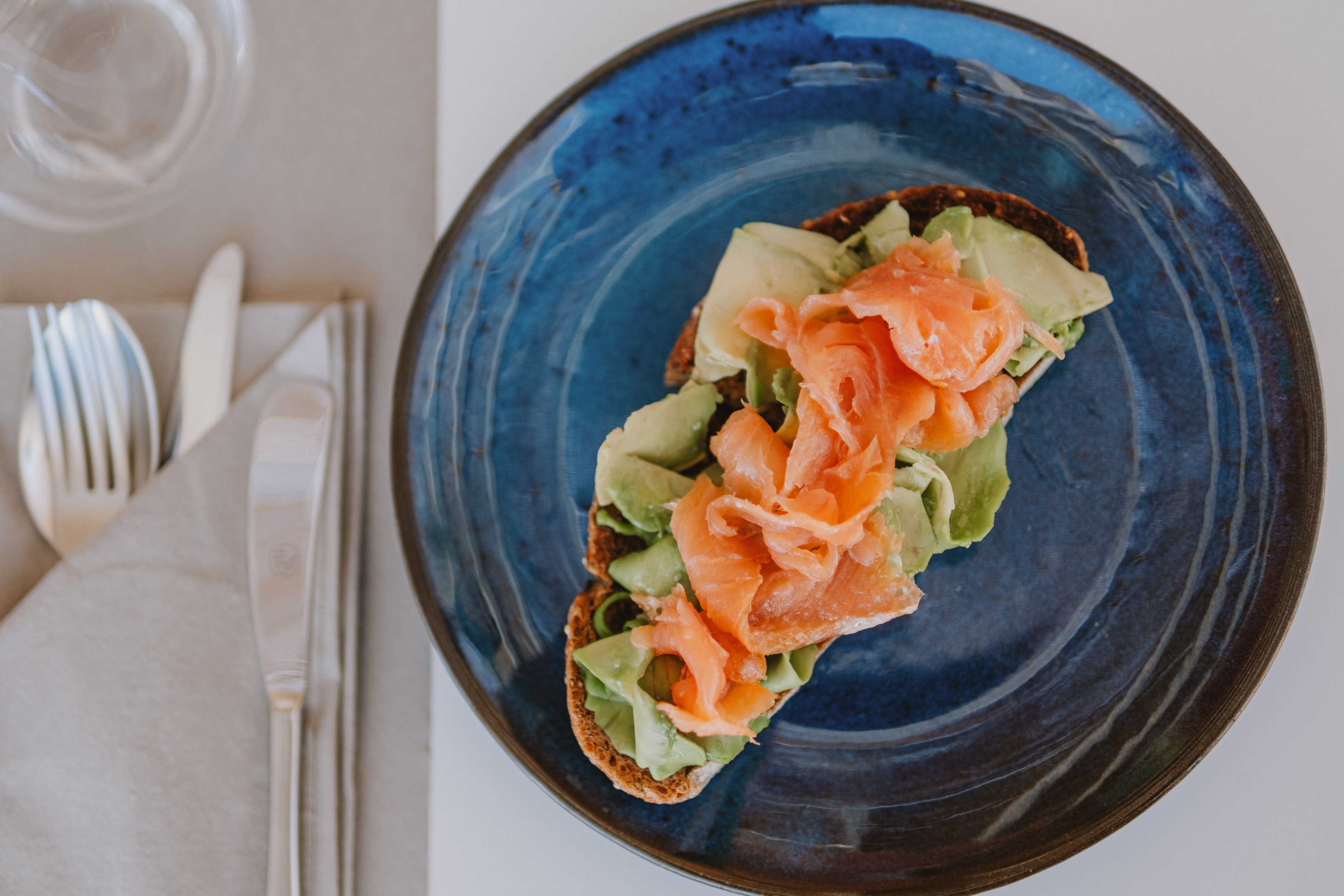 IT-Accommodatie-Corsano-bread with salmon.jpg
