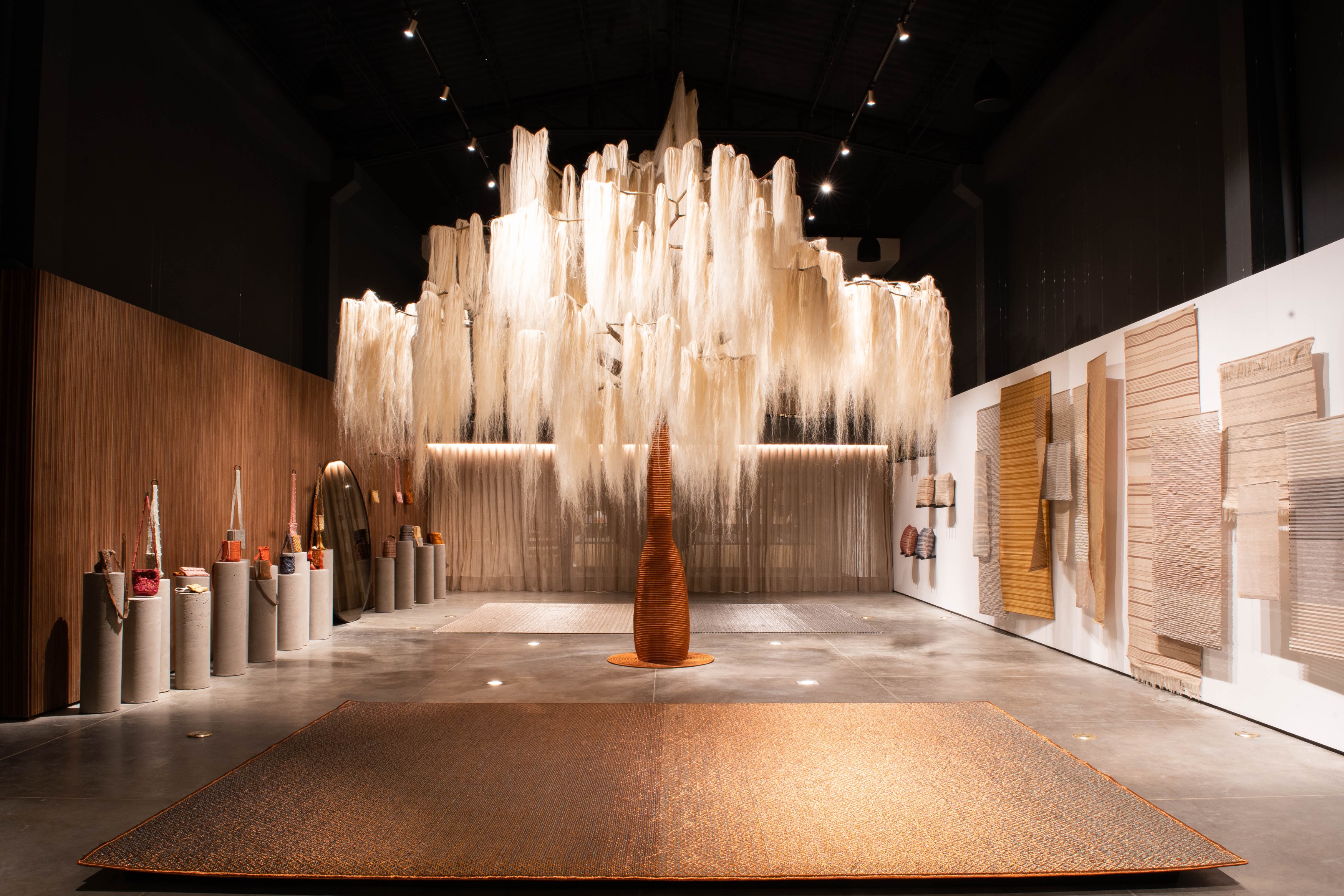 CO-excursie-art-gallery-tour-header___1_.jpg