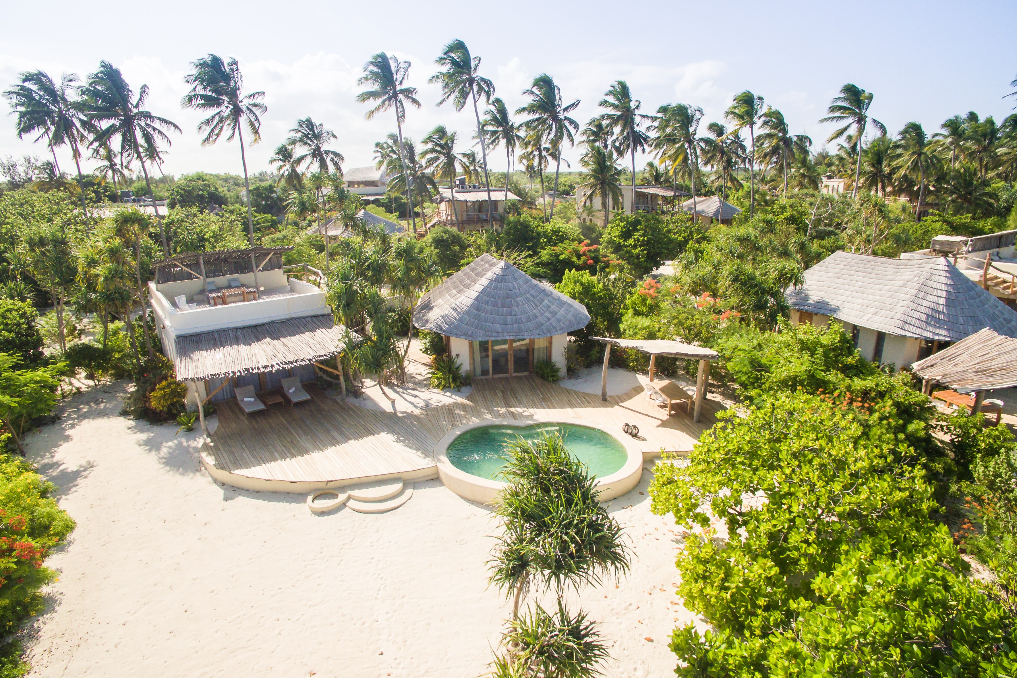 TZ-White Sands Luxury Villas-One Bedroom Villa - Exterior (2).jpg