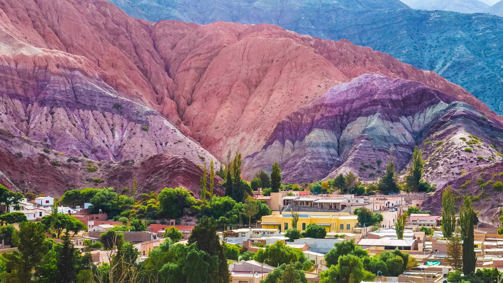 AR-Purmamarca-nature (2).png