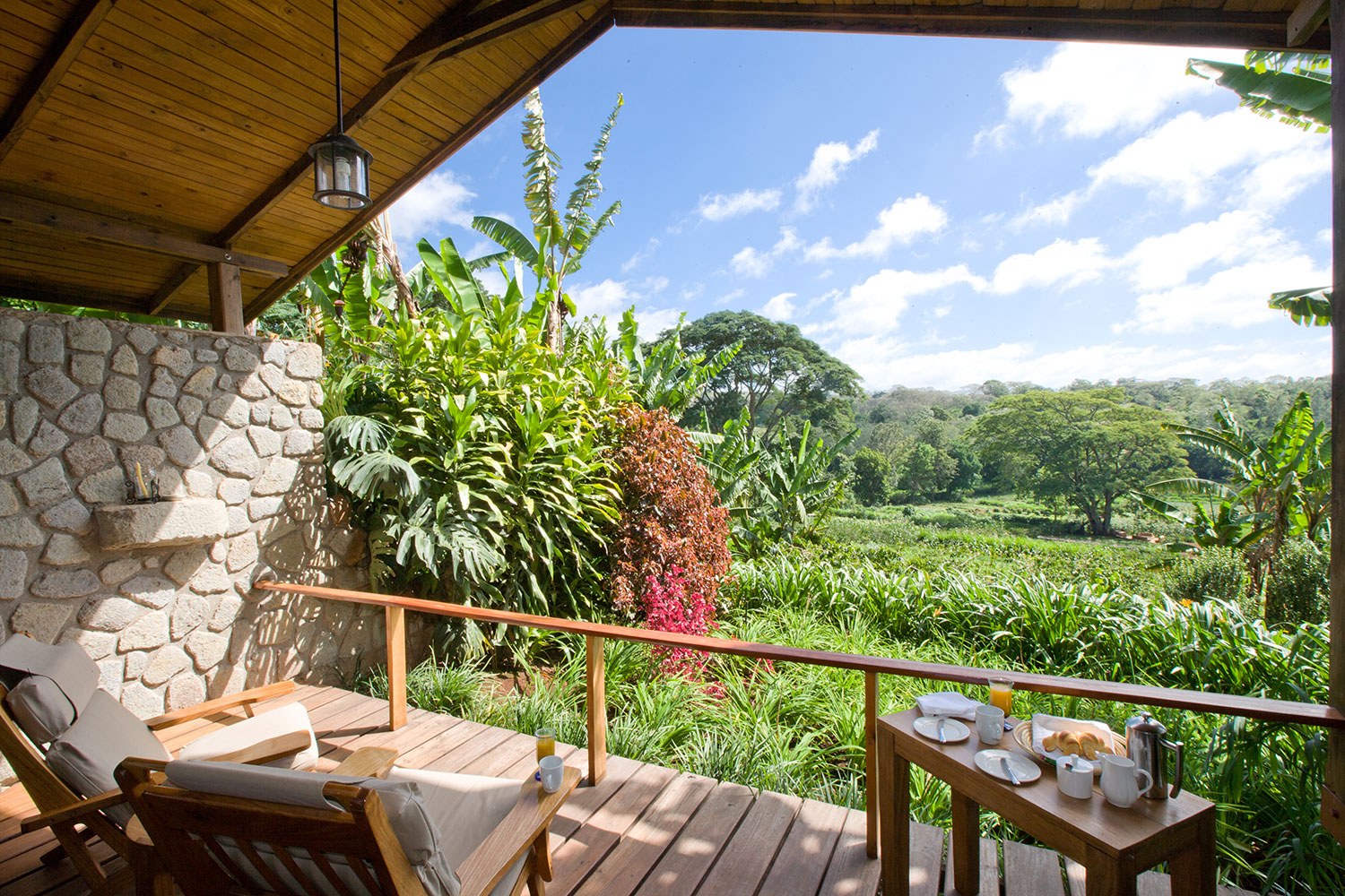 TZ-Gibbs Farm-cottage verandah views.jpg