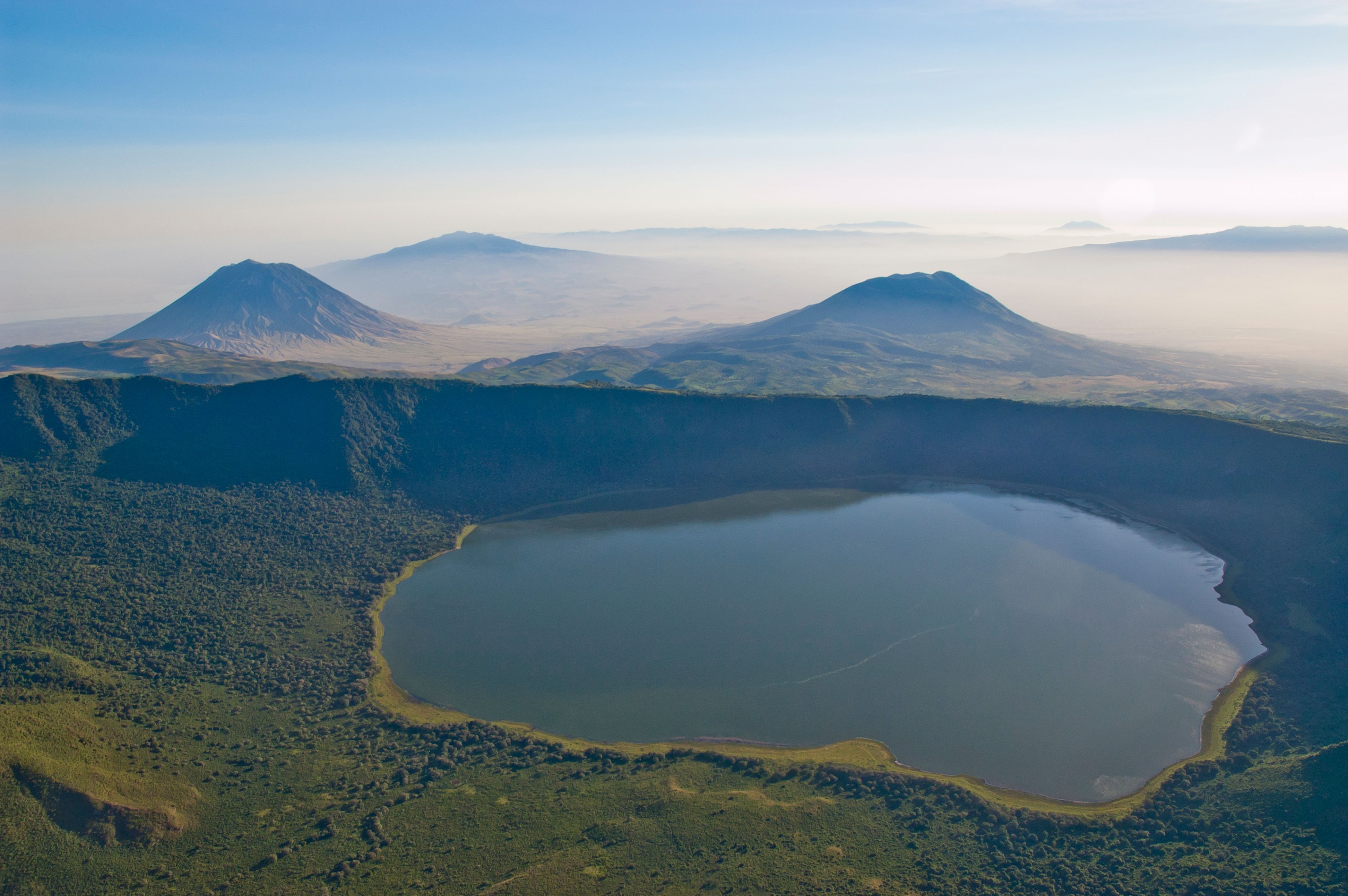 TZ-The_Highlands-Empakai-Crater-.jpg