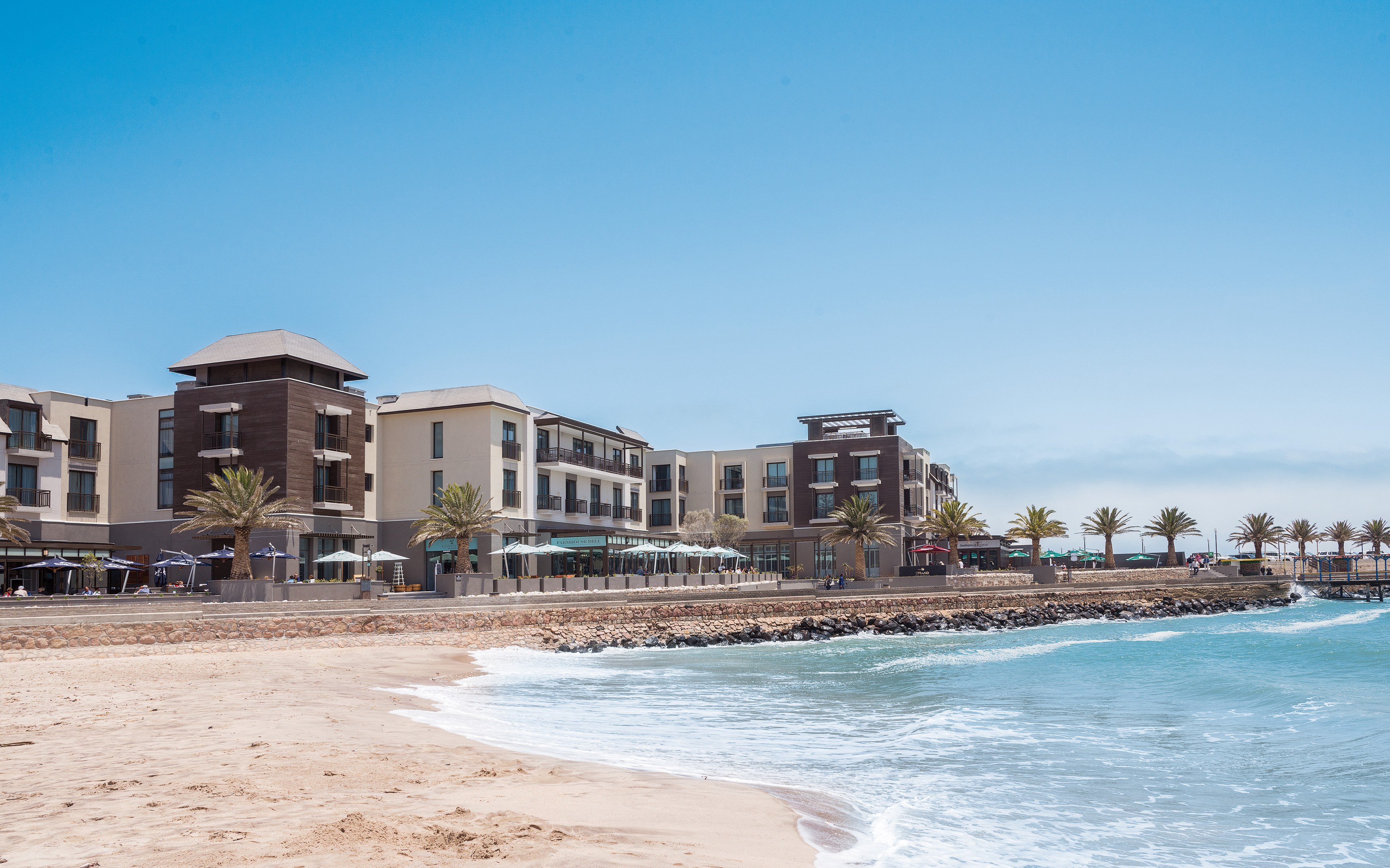 NA - Strand Hotel Swakopmund - _hab4486.jpg