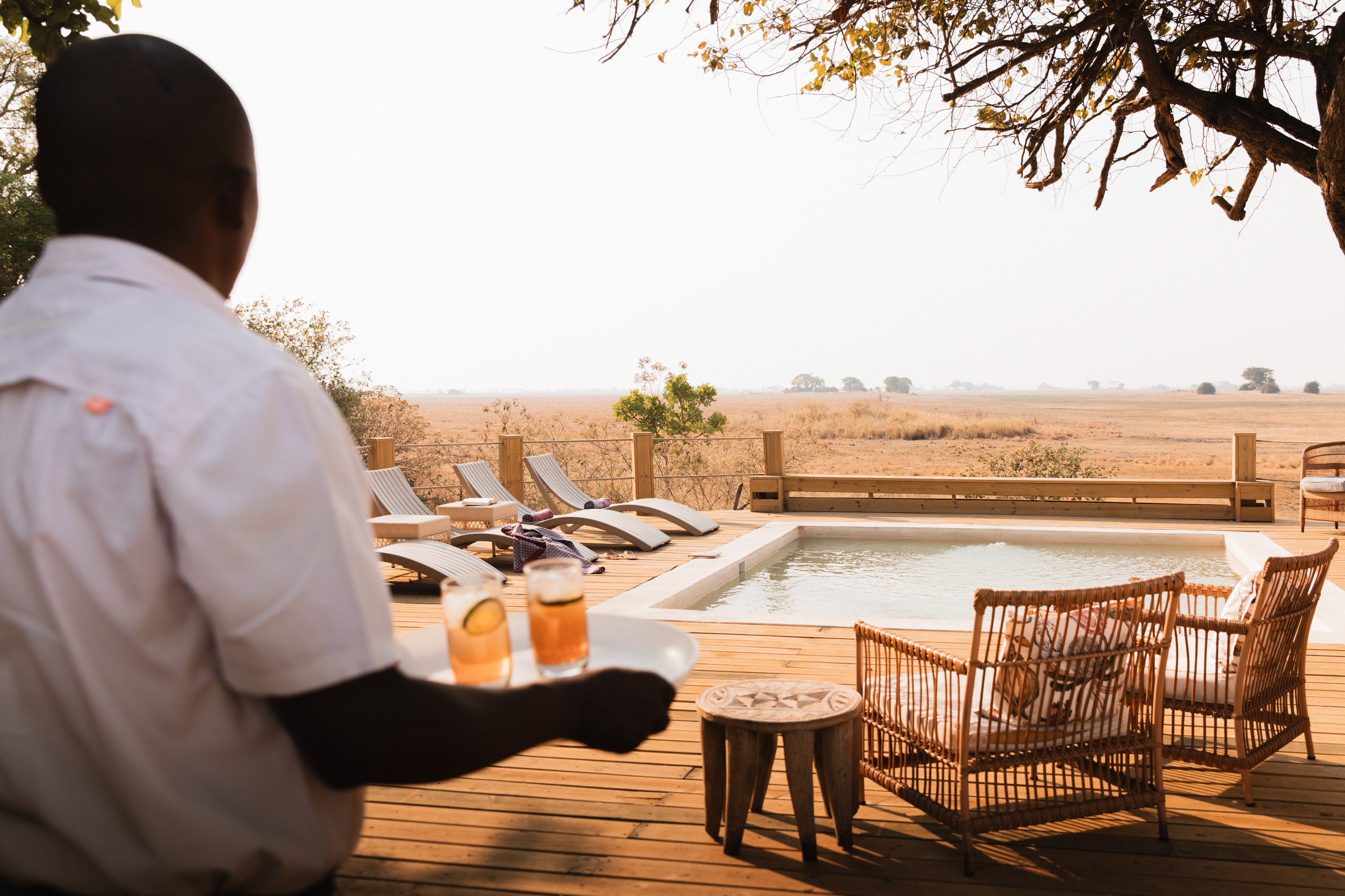 ZM-Busanga Bush Camp-swimming pool.jpg