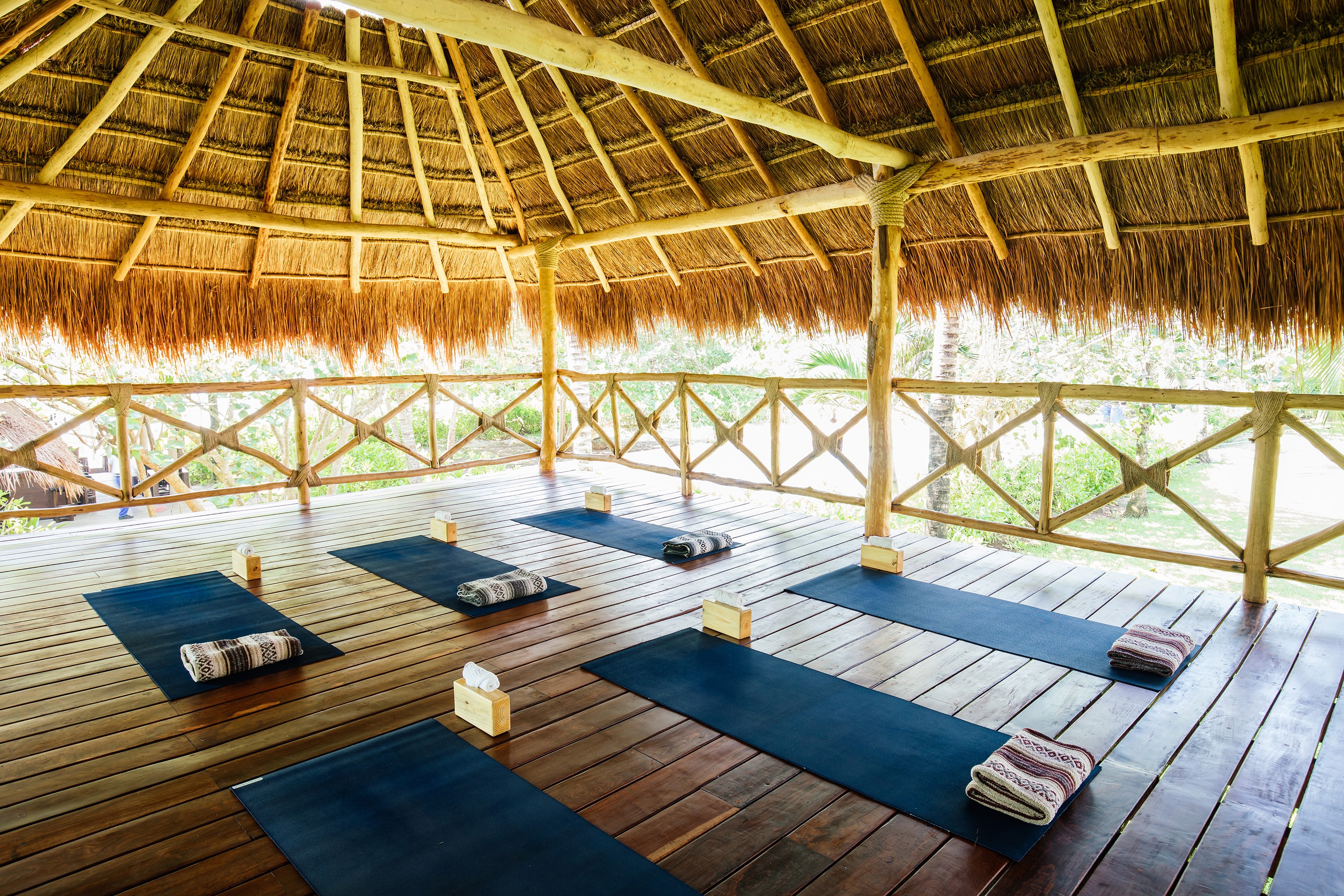 MX - Hotel Esencia - Yoga-1.jpg