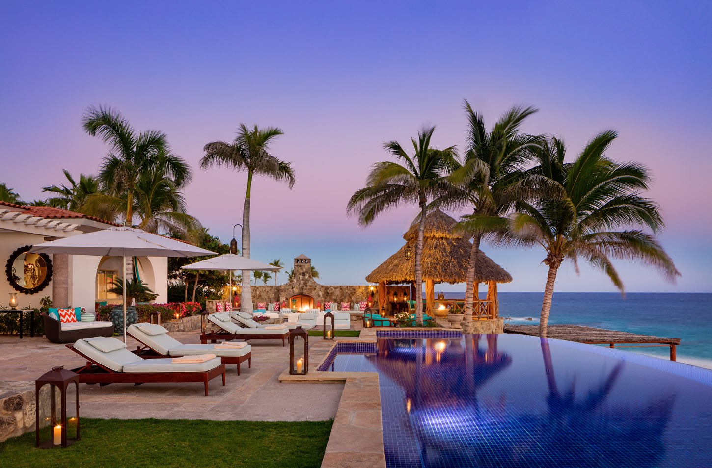 MX - O&O Palmilla - Exterior.jpg
