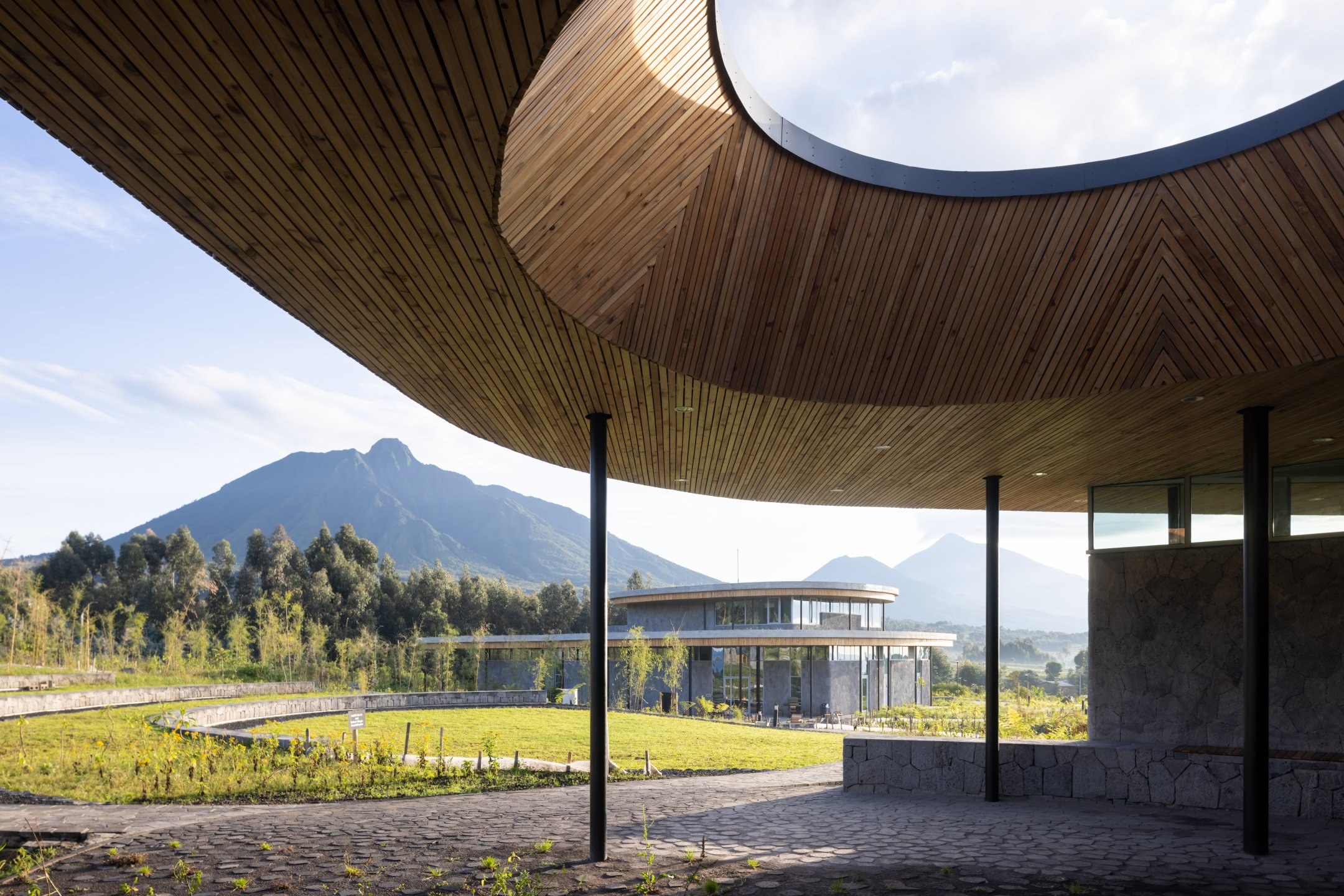 RW-Ellen de Generes Campus-Design.jpg