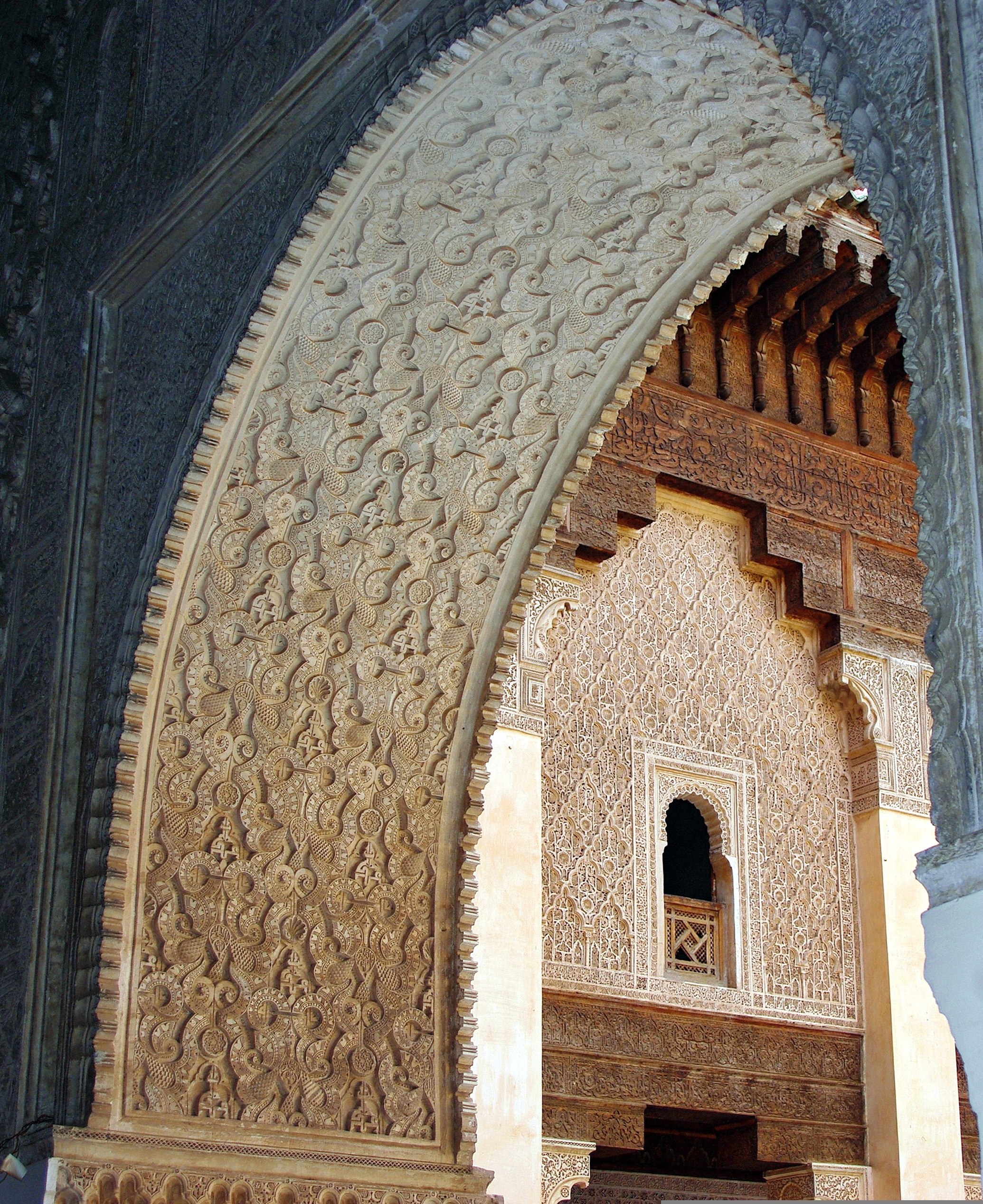 MA-Algemeen-Marrakech.jpg