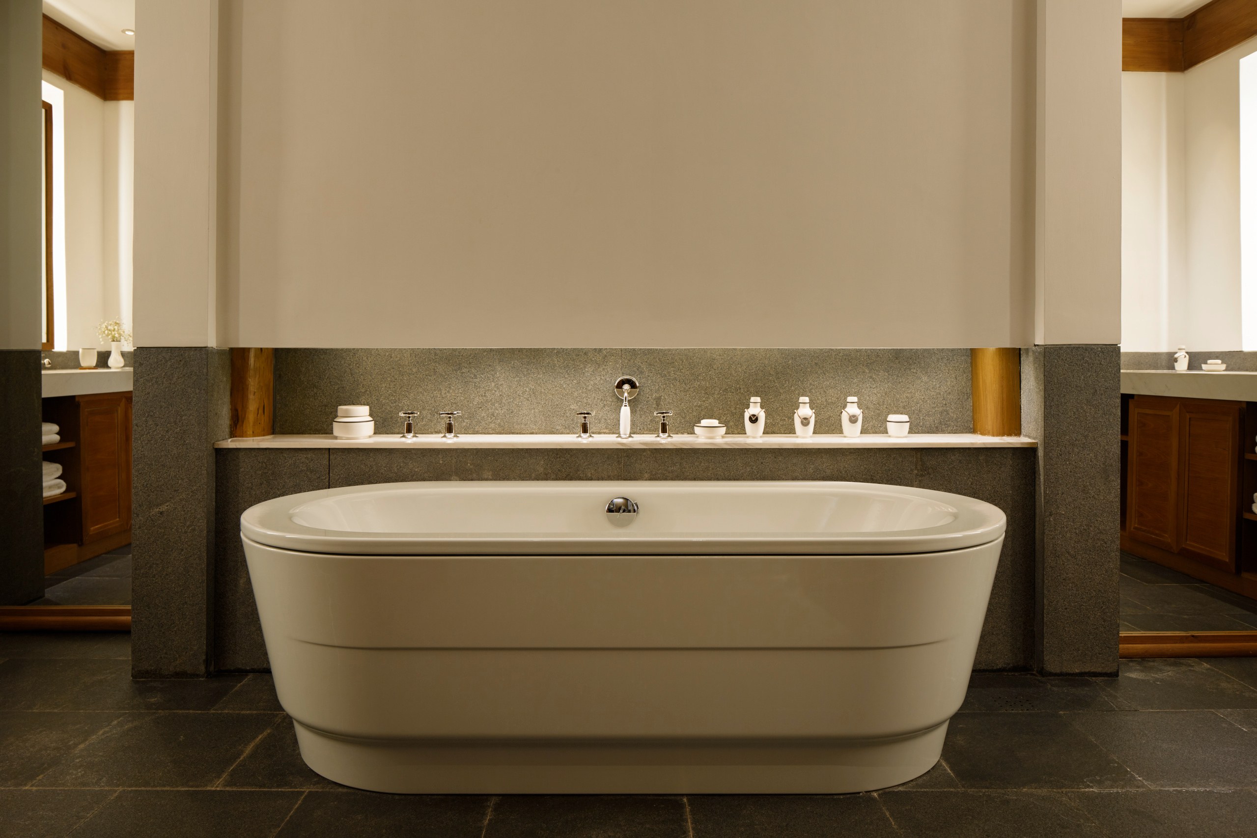 CN - Amandayan - Amandayan Suite bathroom.jpg