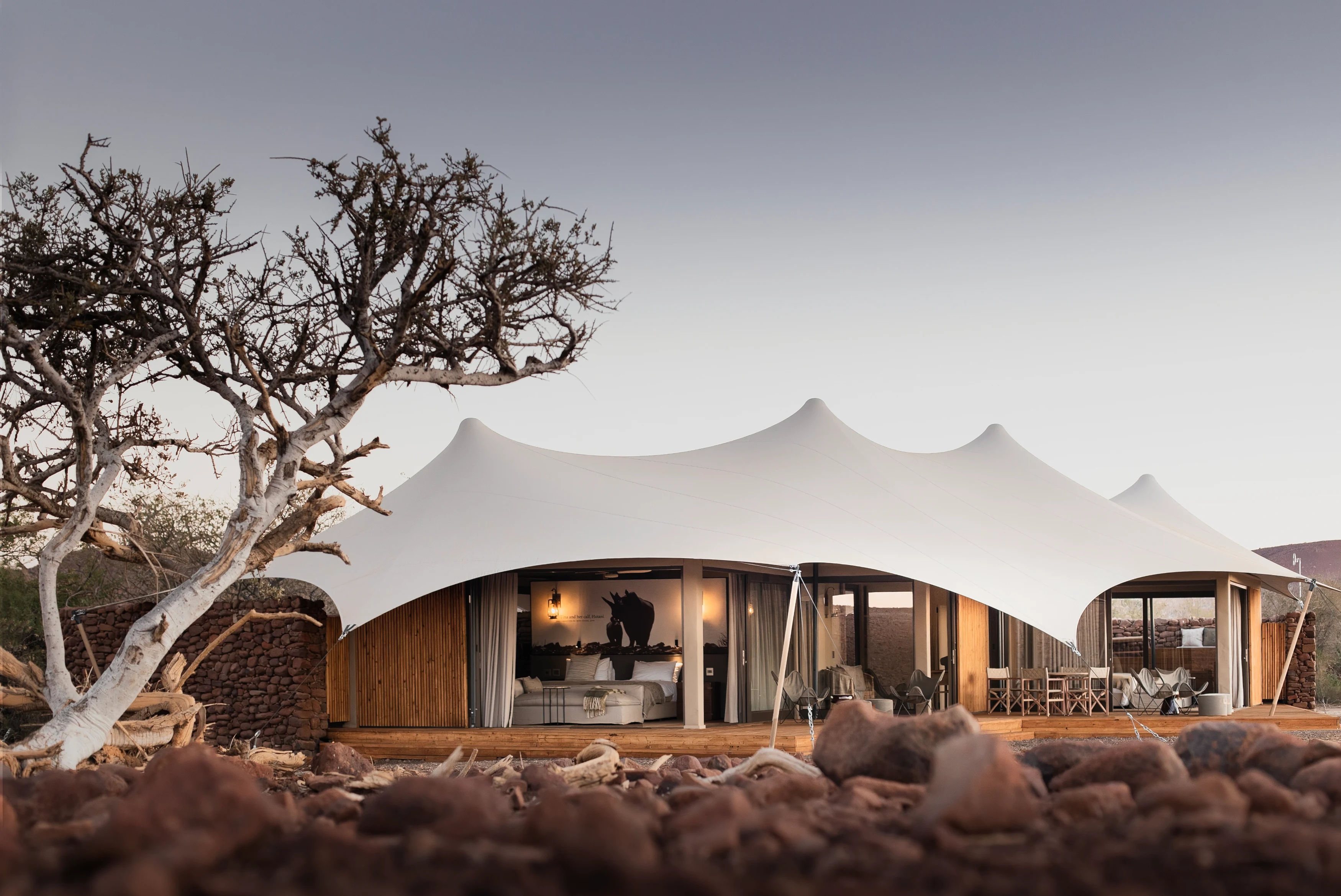 NA-Desert Rhino Camp - tent.webp