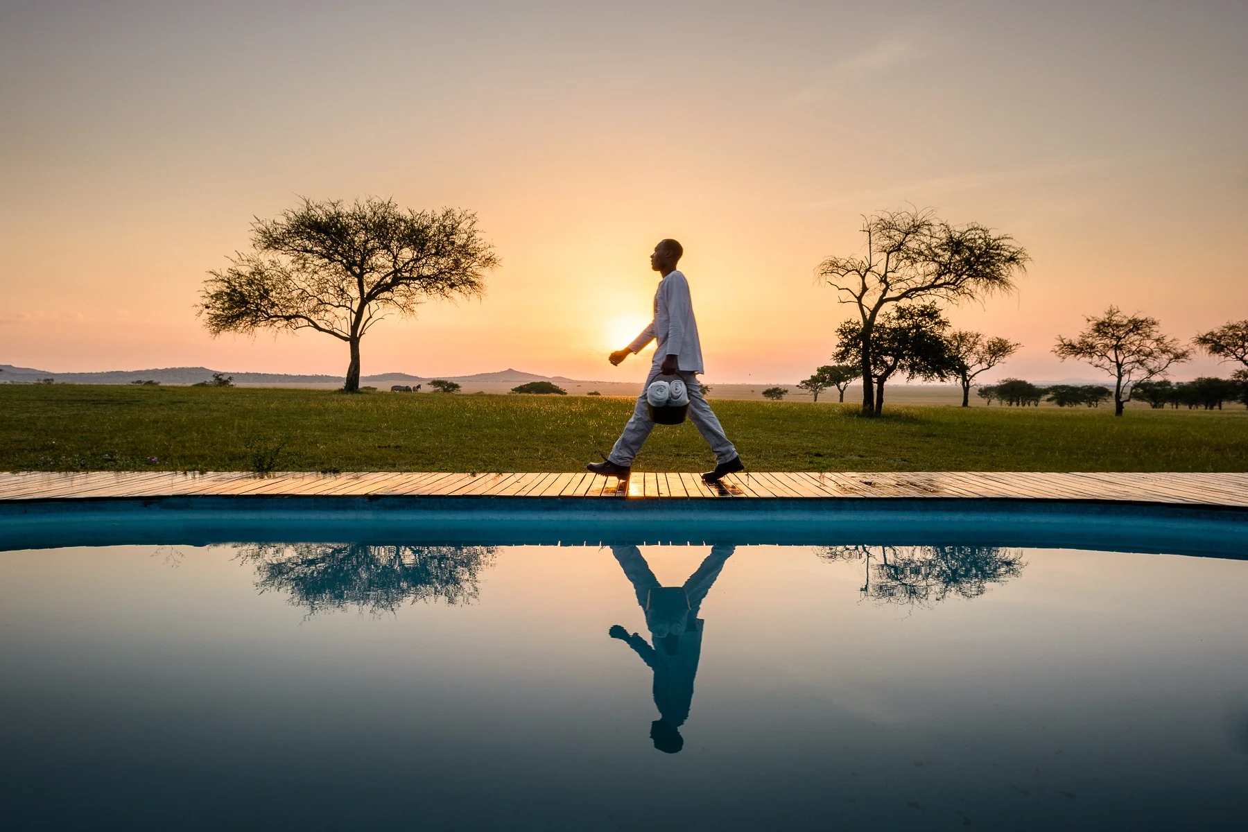 TZ-Singita Sabora-pool.webp
