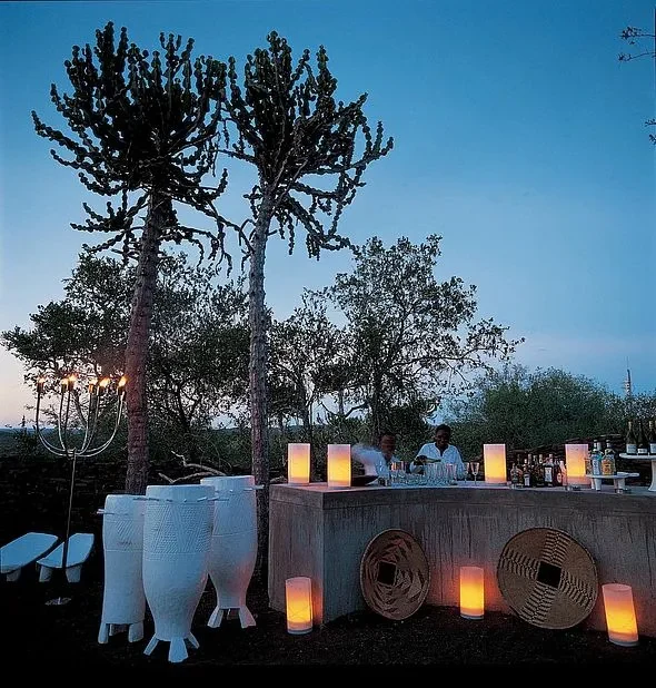 ZA-Singita_Lebombo_-_Outdoor_Bar.webp