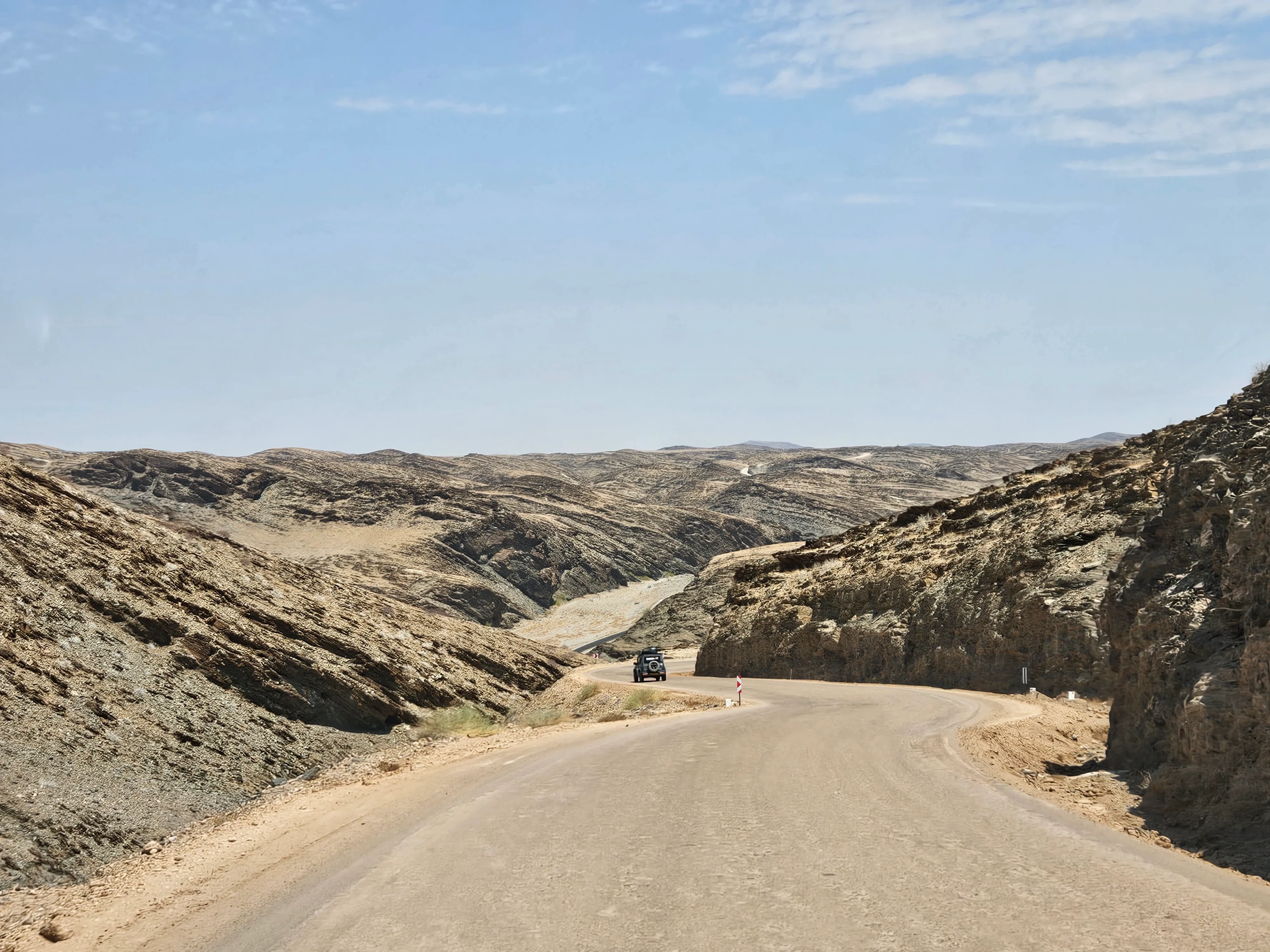 NA - selfdrive Sossusvlei - Swakopmund.webp