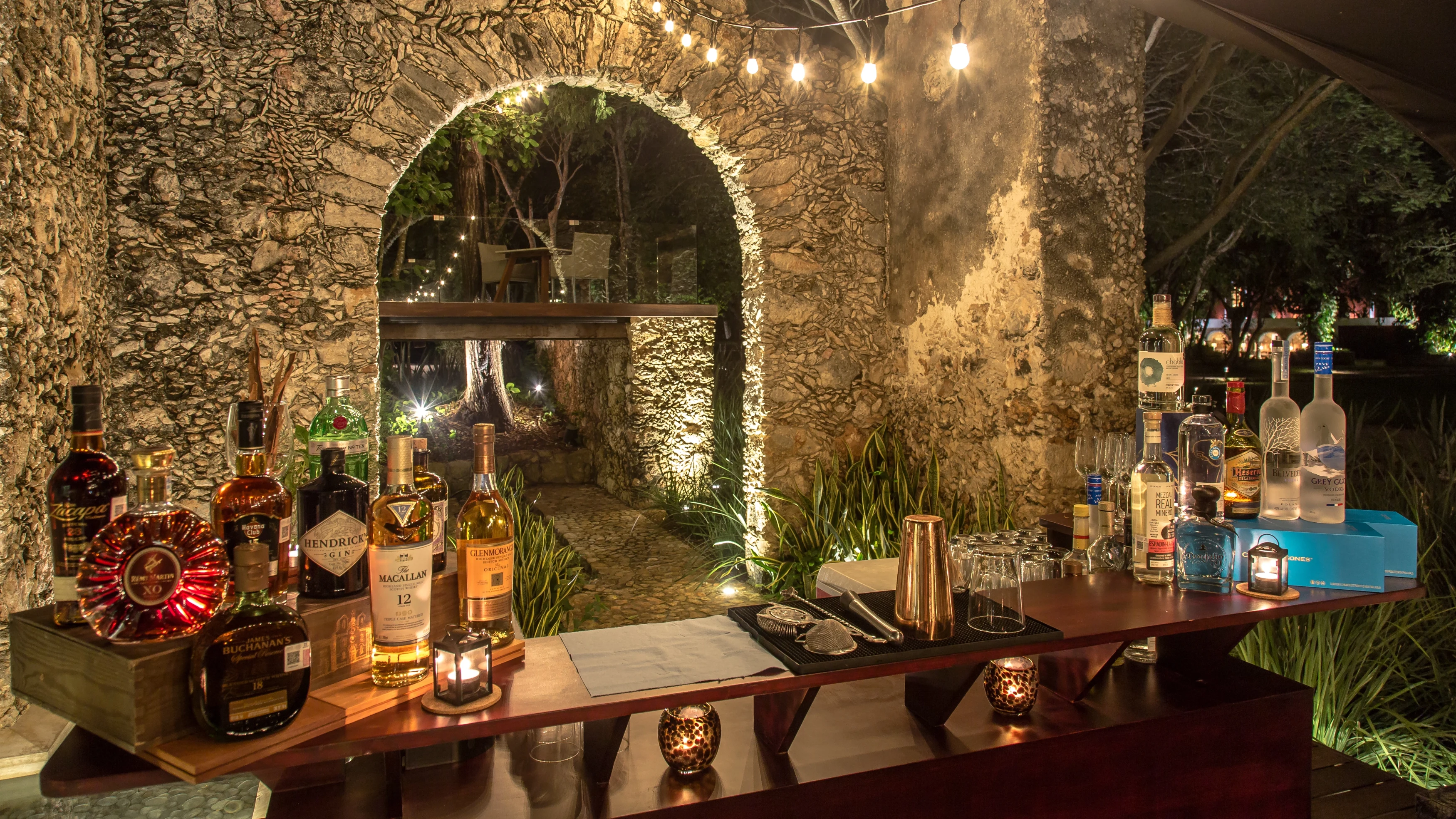 MX-Chable Yucatan Restaurant (14).webp