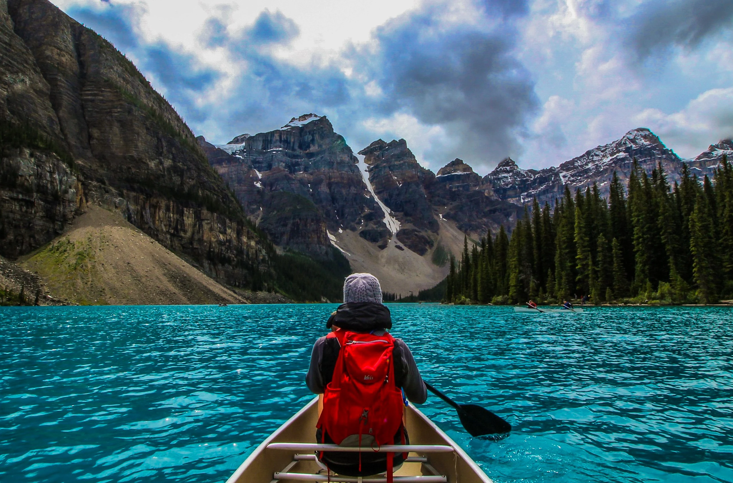 CA - Moraine Lake 2.webp