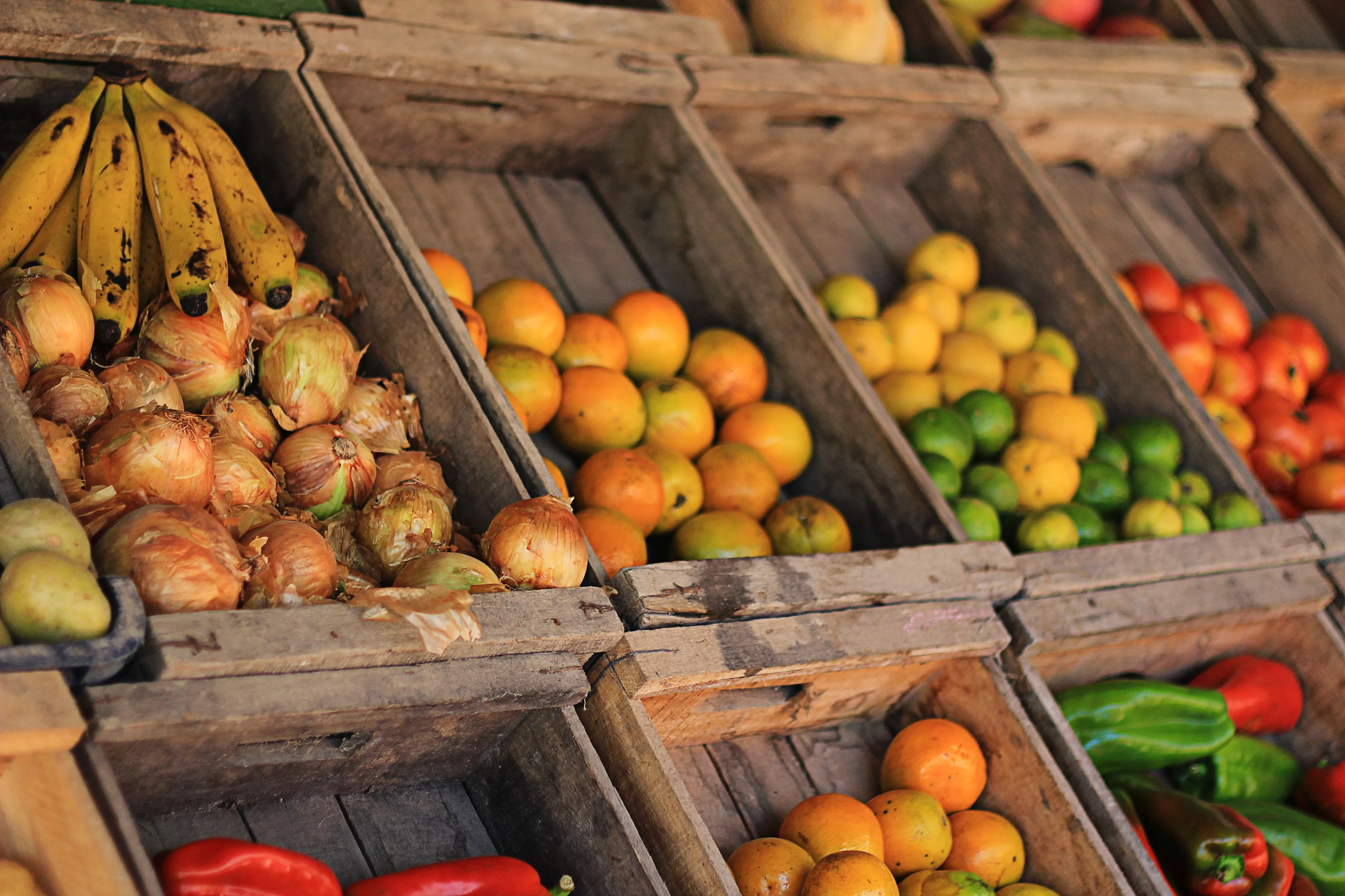 UY - Algemeen - Uruguay Market.webp