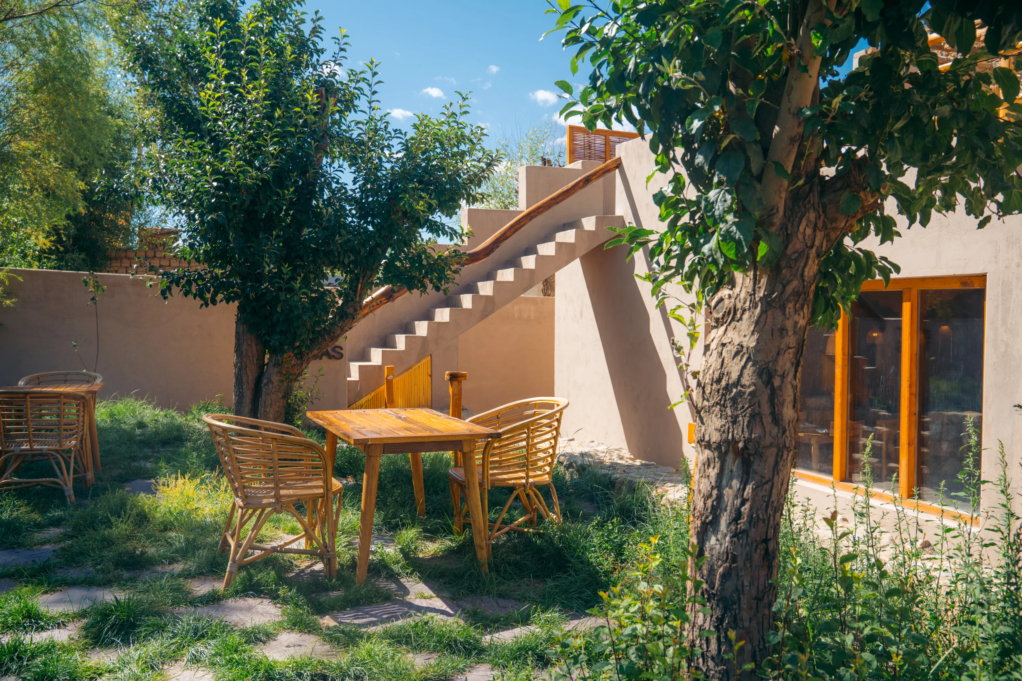 IN-accommodatie-Dolkhar-Ladakh-beleven.webp