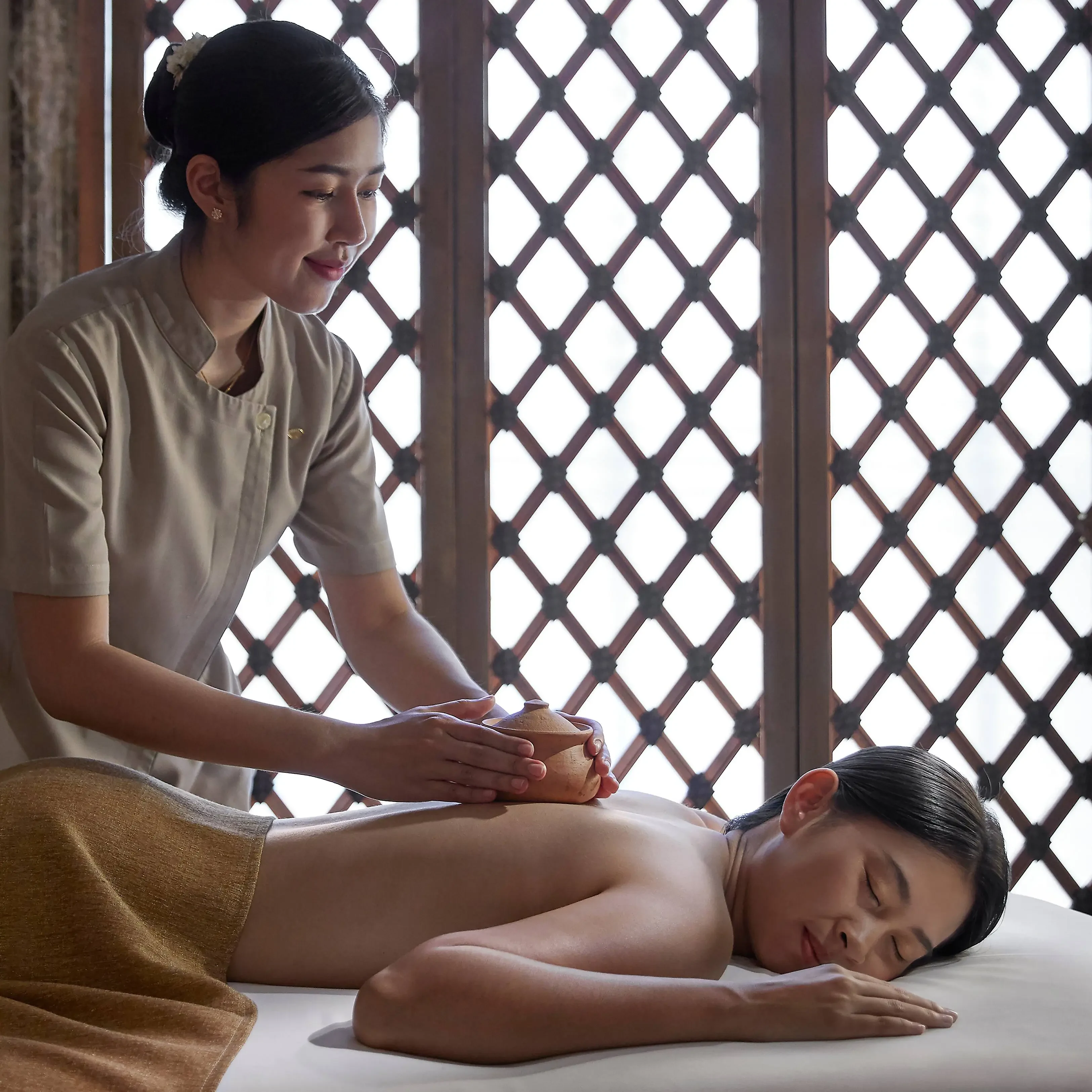 TH - Mandarin Oriental Bangkok - The Oriental Spa.webp
