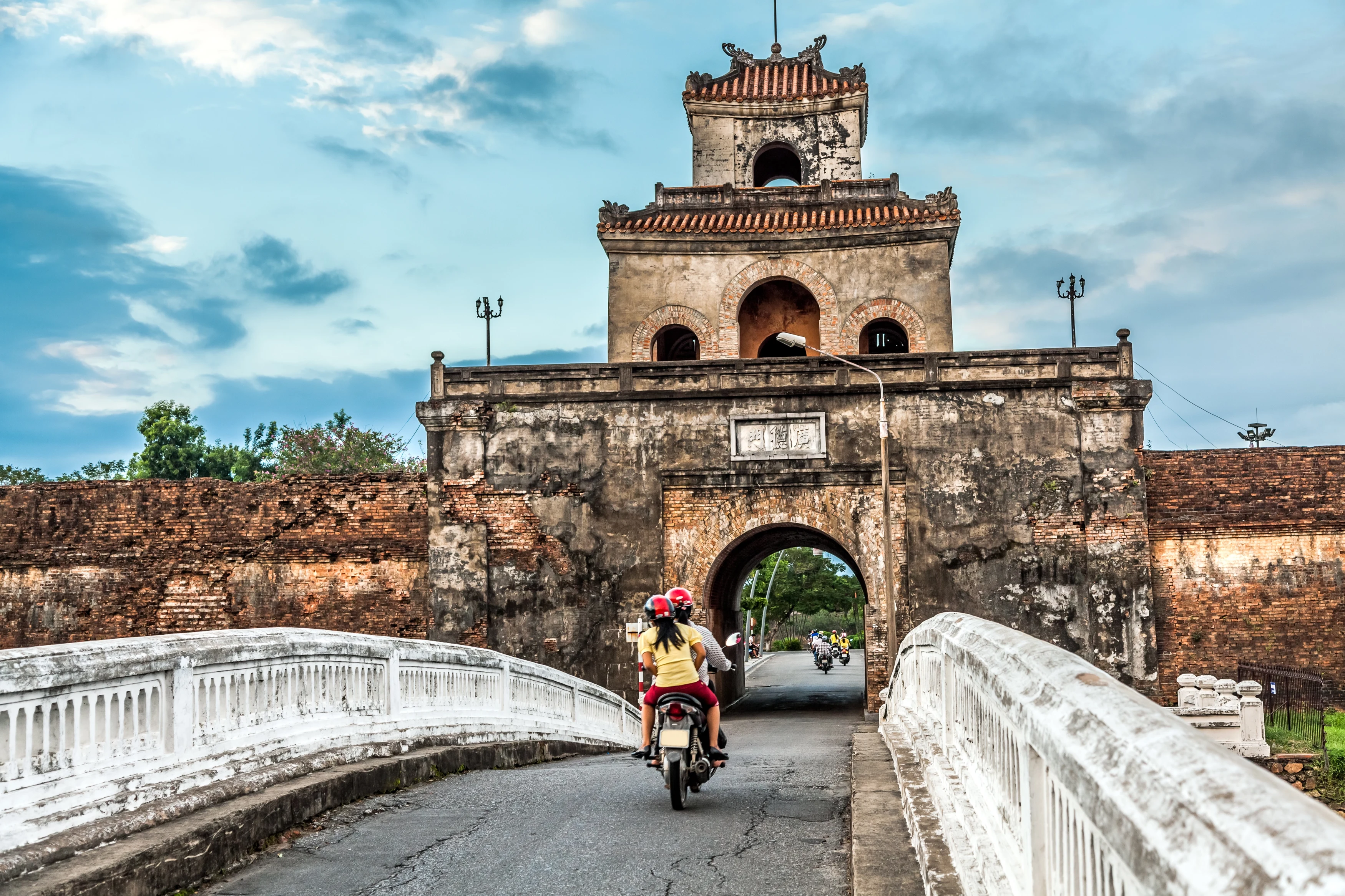 Hue - Algemeen - Citadel (2).webp
