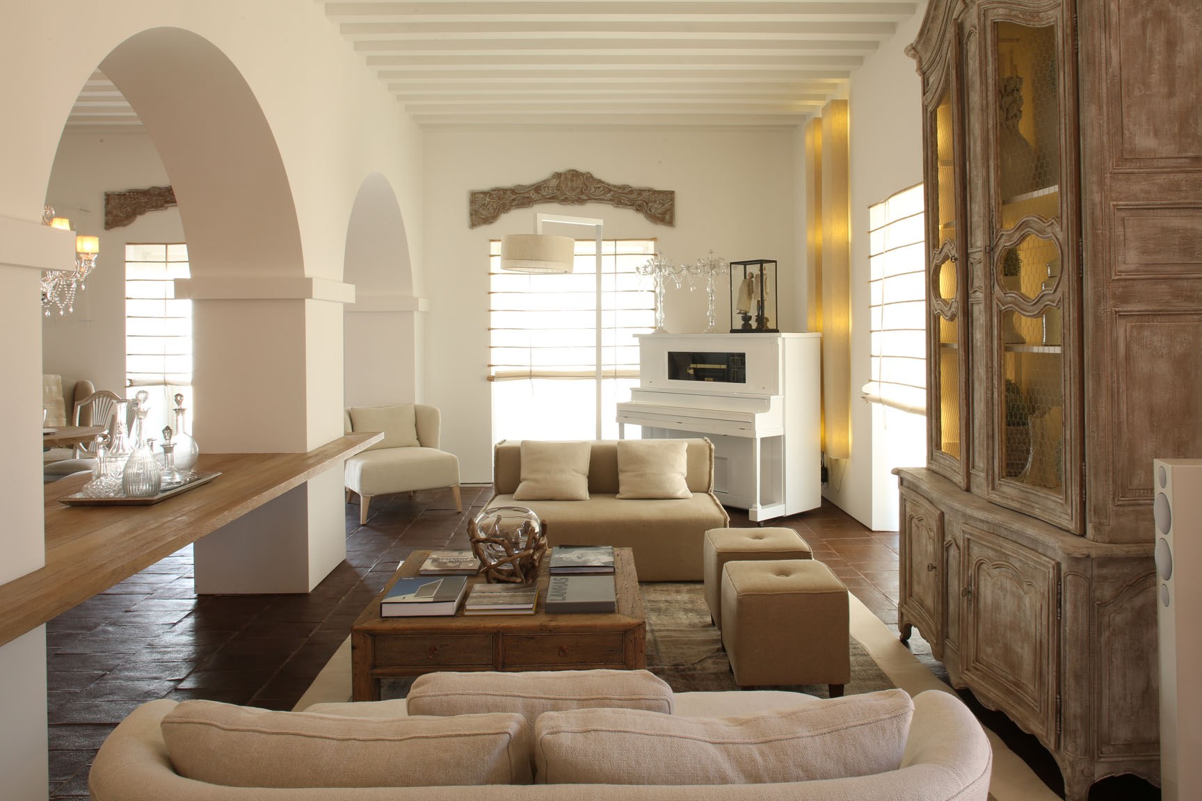PT - Torre de Palma - Wine Hotel (33).jpg
