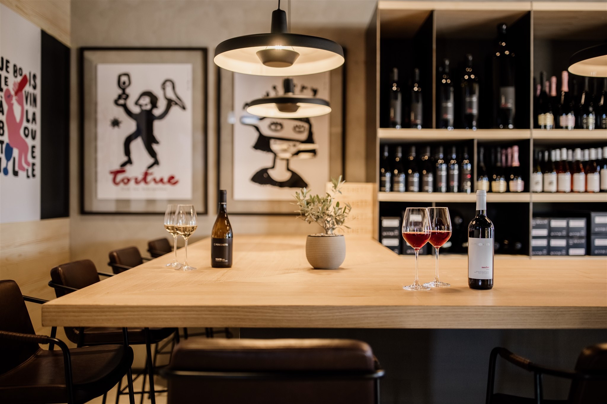 HR - Meneghetti Wine Hotel - Bar Hotel.jpg