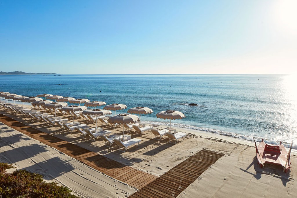 IT-accommodatie-La-Villa-del-Rey-Beach.jpg
