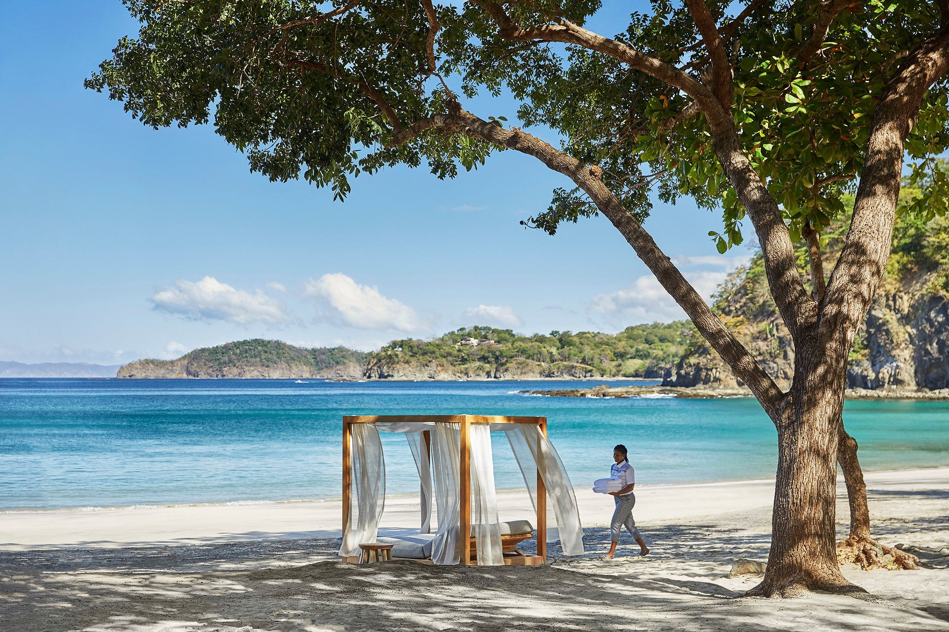 CR-Accommodatie-Four-Seasons-Papagayo-header.jpg