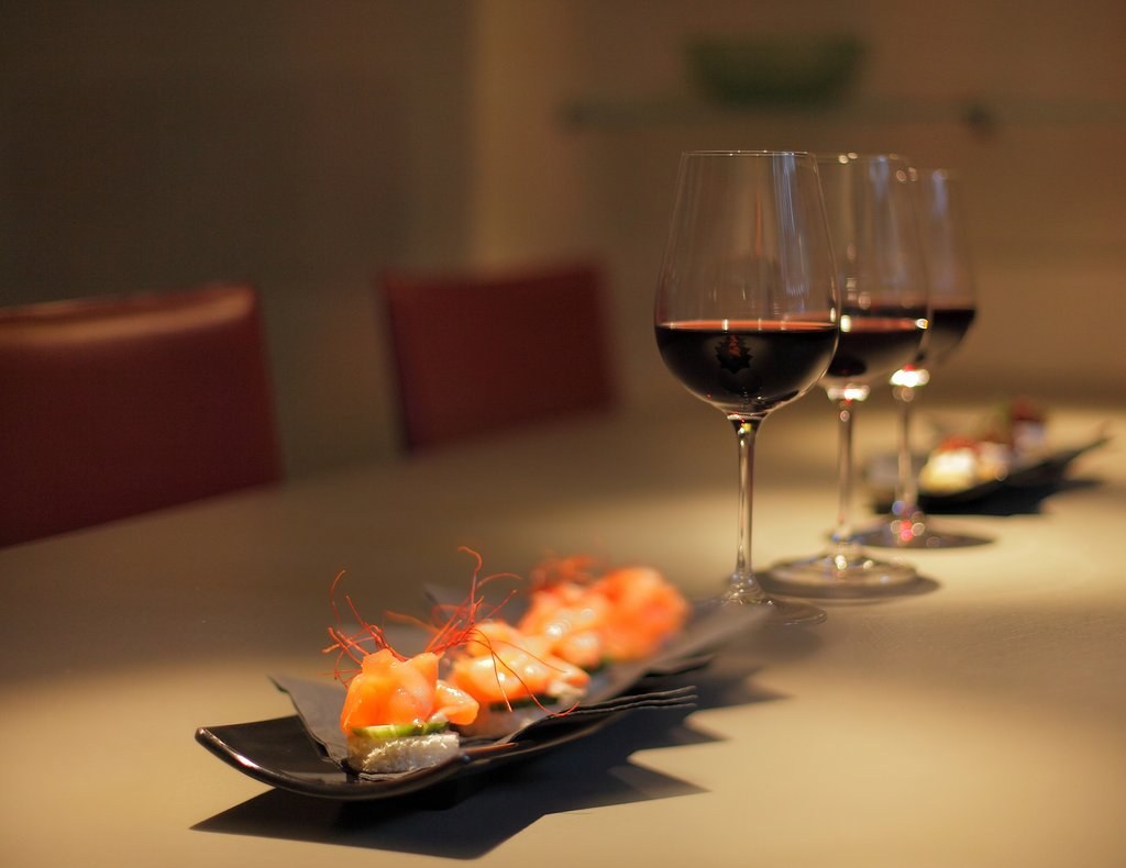 IT-Accommodatie-La-Fiermontina-Urban-Resort-eten-en-drinken 3.jpg