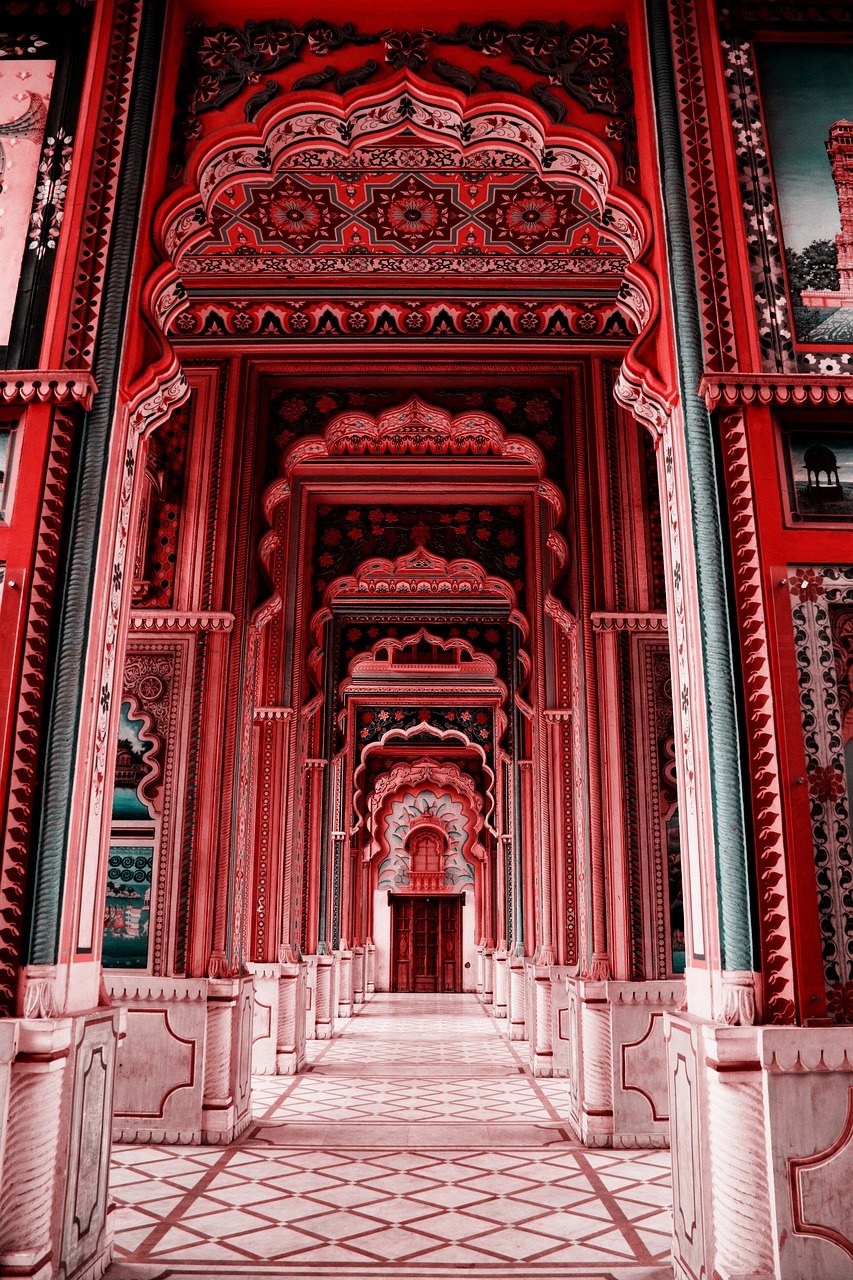 IN - ALGEMEEN - RAJASTHAN (1).jpg