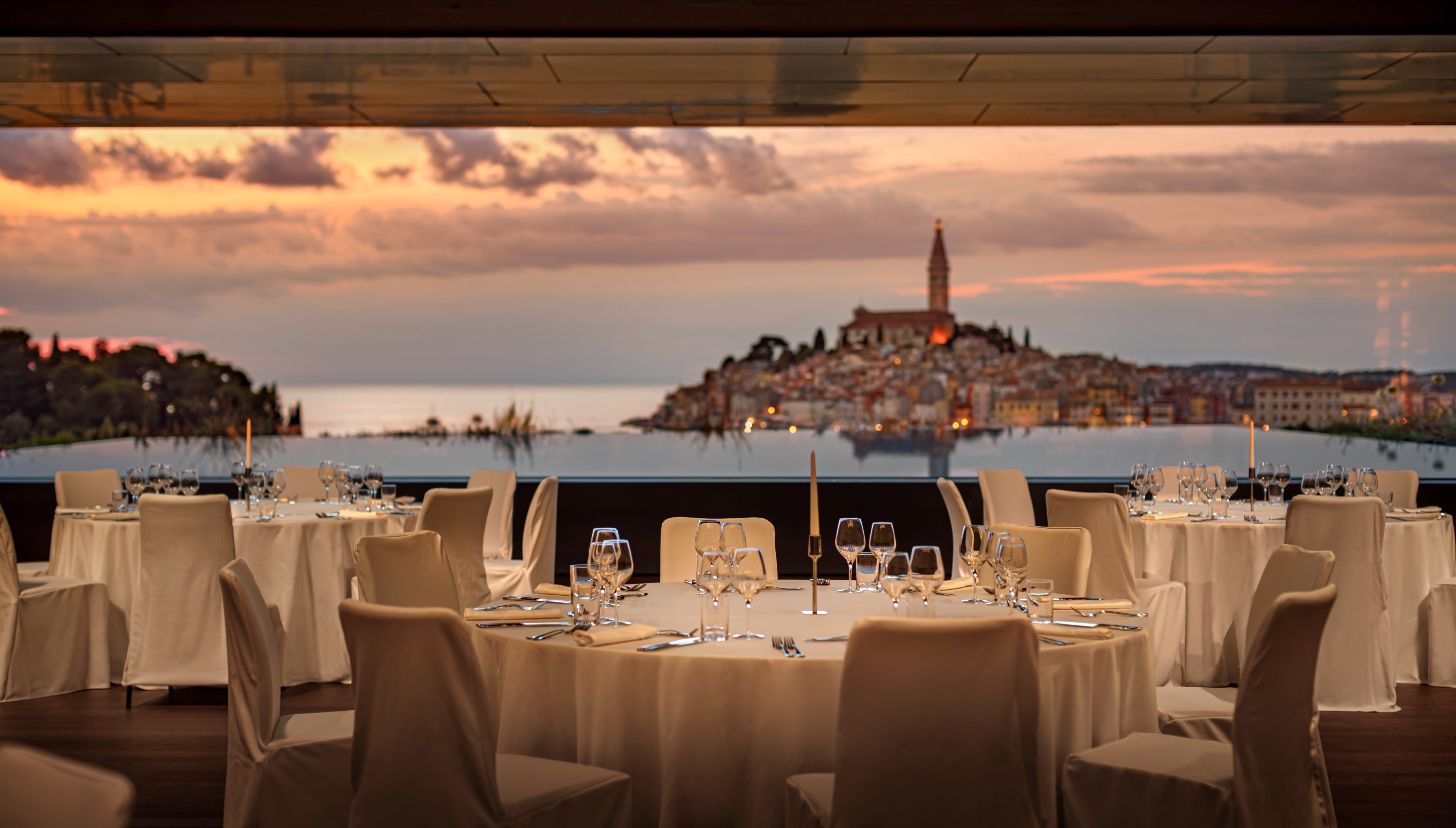grand-park-hotel-rovinj-80.jpg