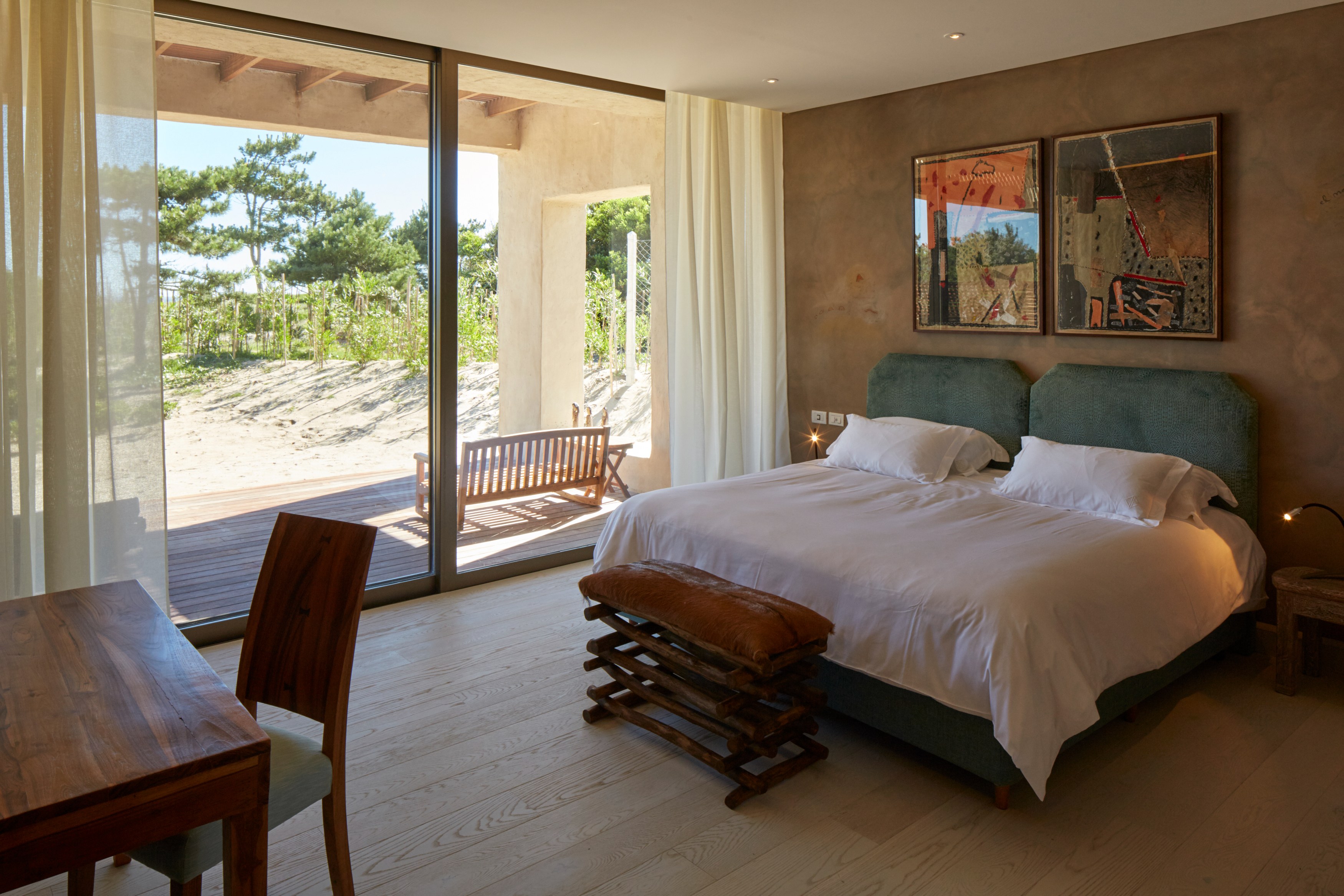 UY - Bahia Vik - Room.jpg