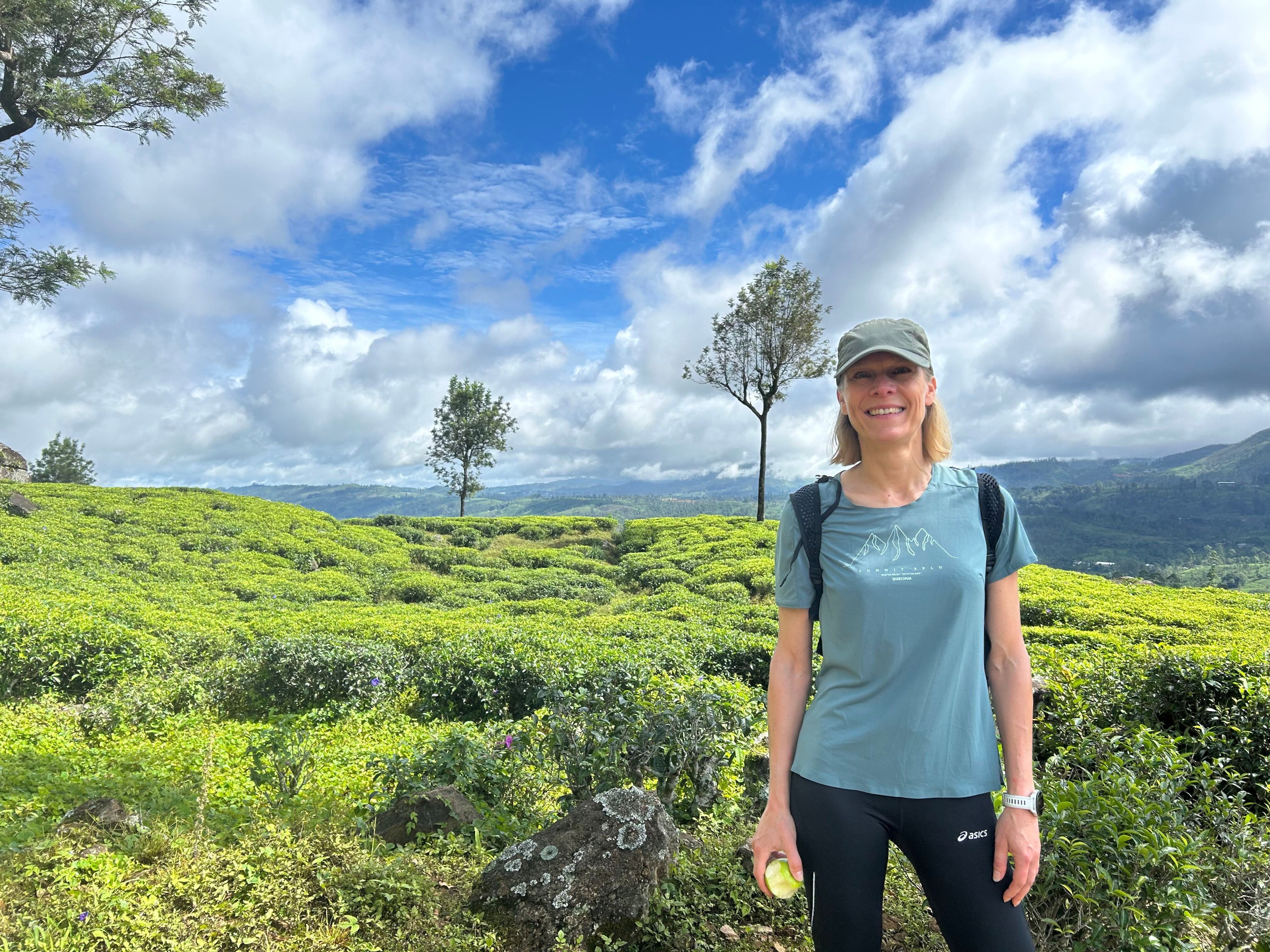 Marjolein Sri Lanka Pekoe Trail1.jpg