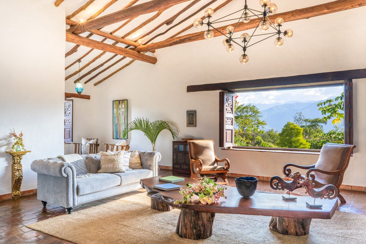 CO - Accommodatie Casa Del Presidente - Kamer.jpg