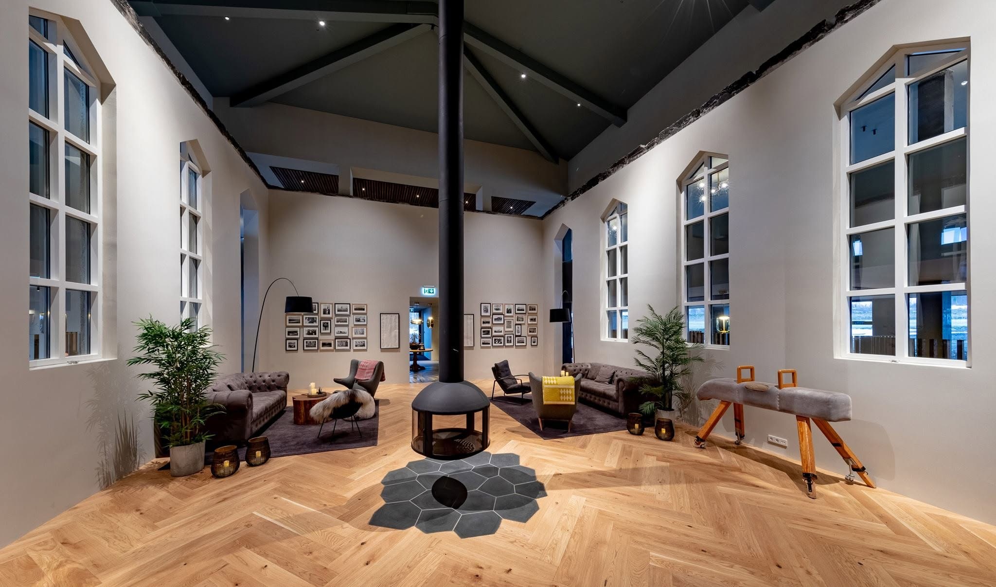 Is-Geysir-Lobby.jpg