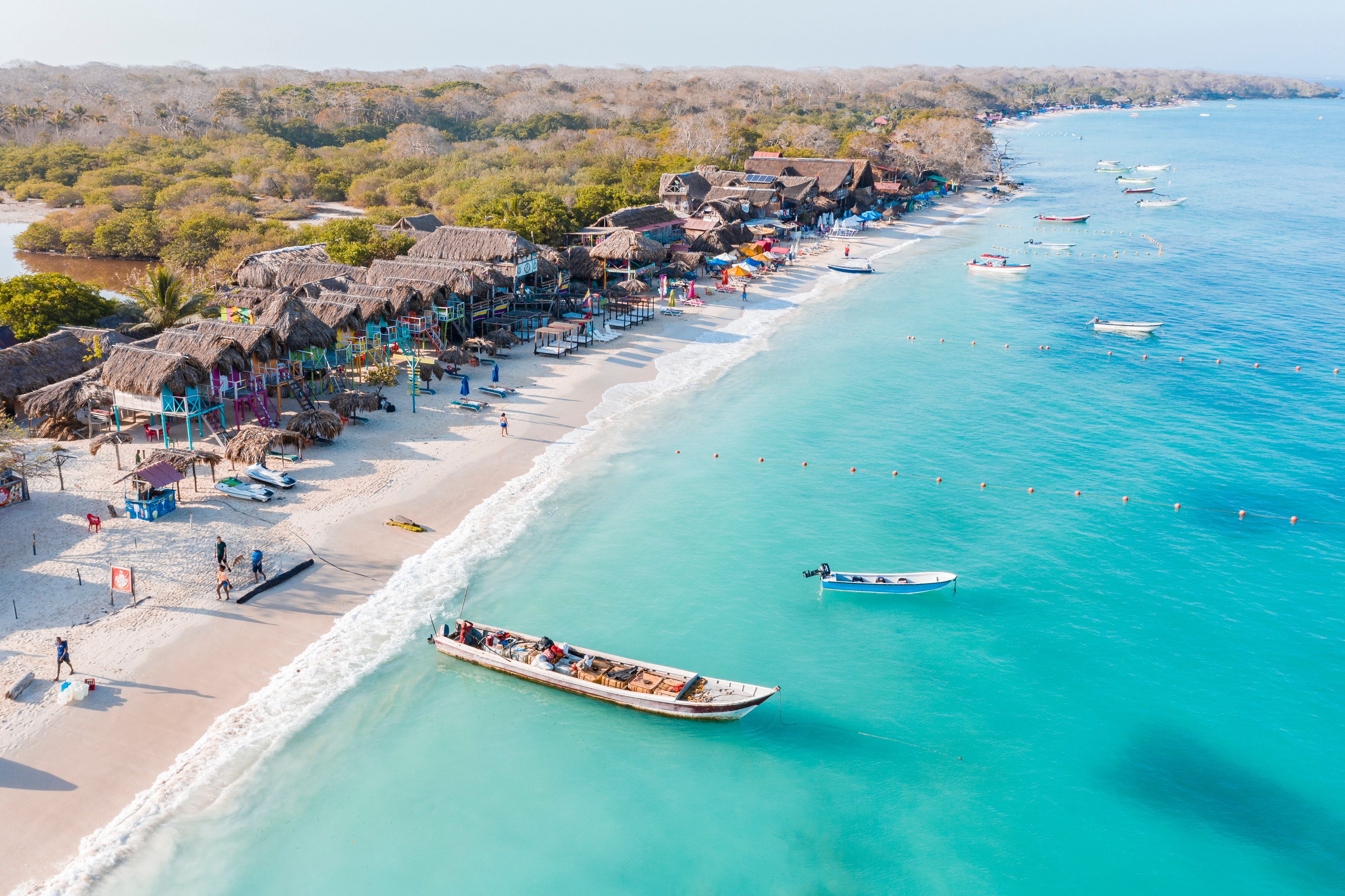 CO-Baru Beach-Shutterstock.jpg